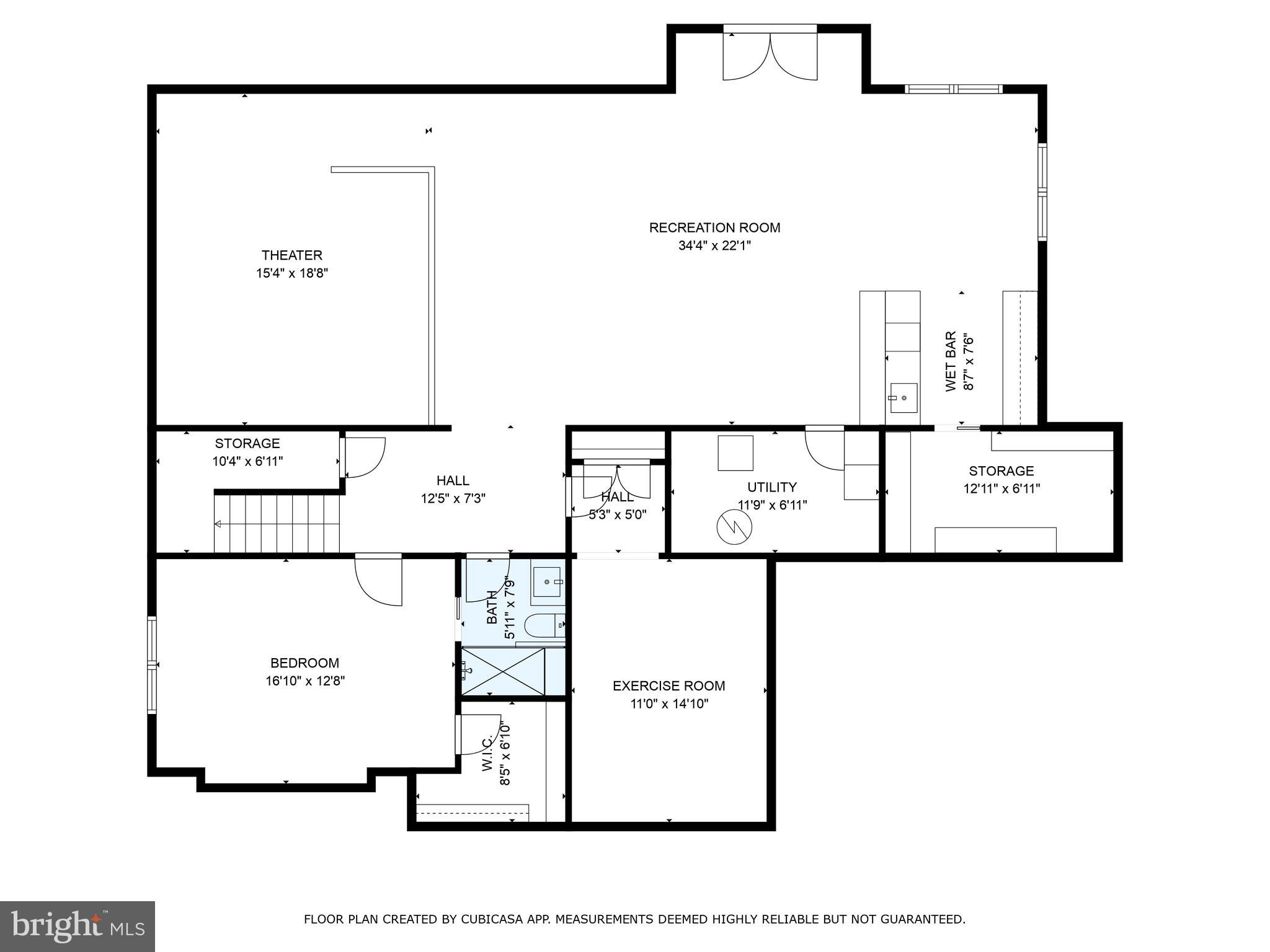 3433 N EDISON STREET