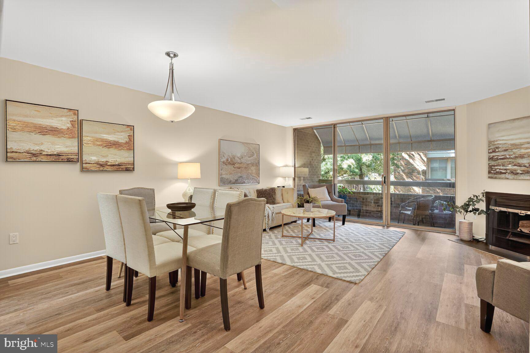 1729 S HAYES STREET 2