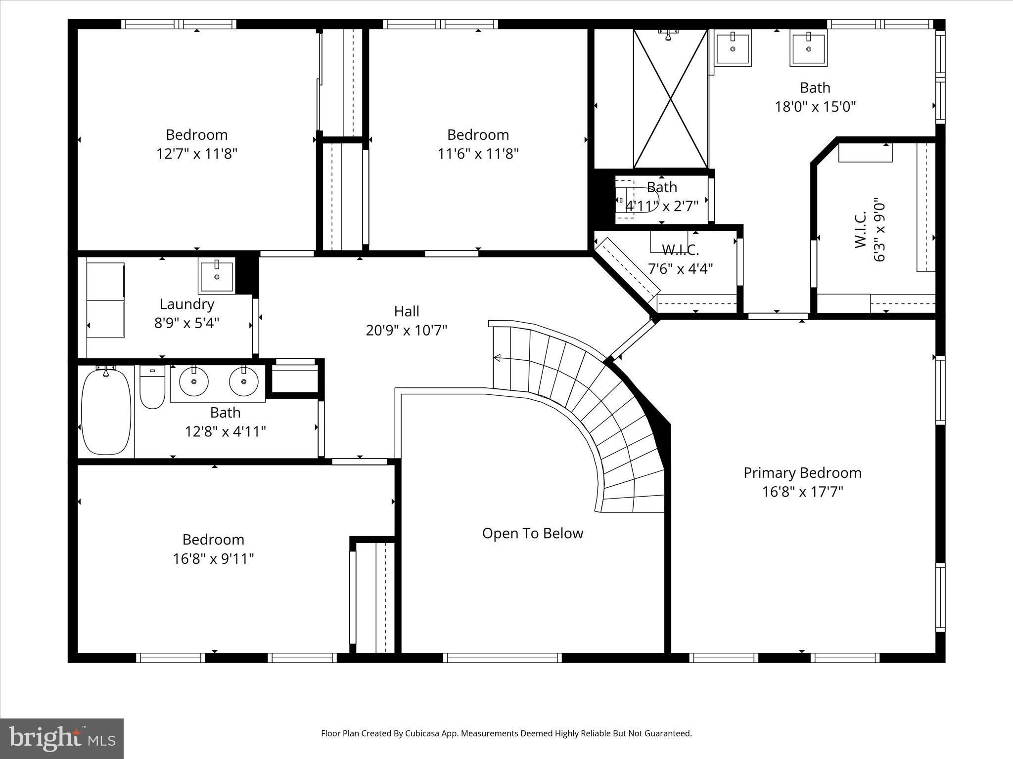 6100 35TH STREET N