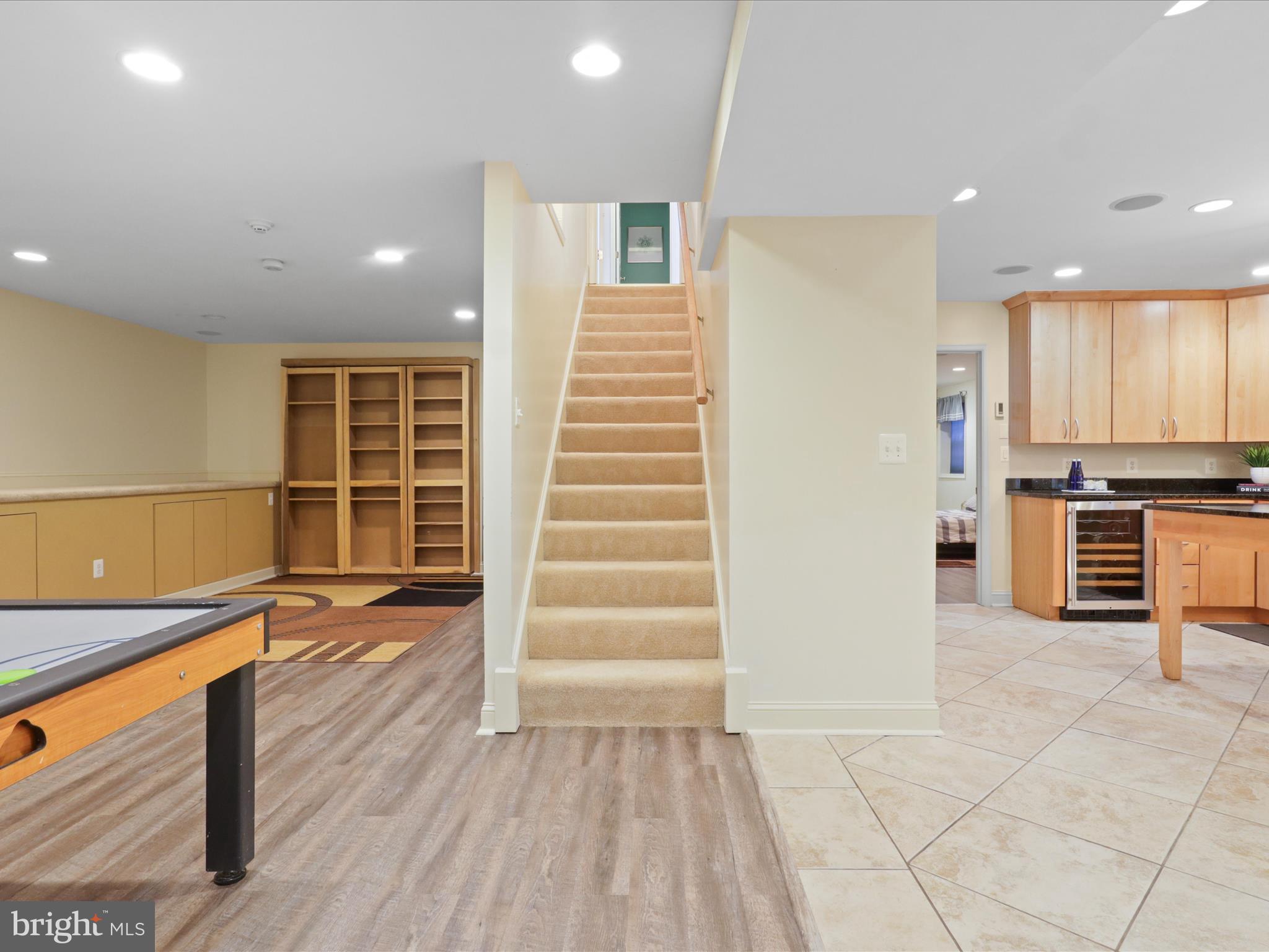6100 35TH STREET N