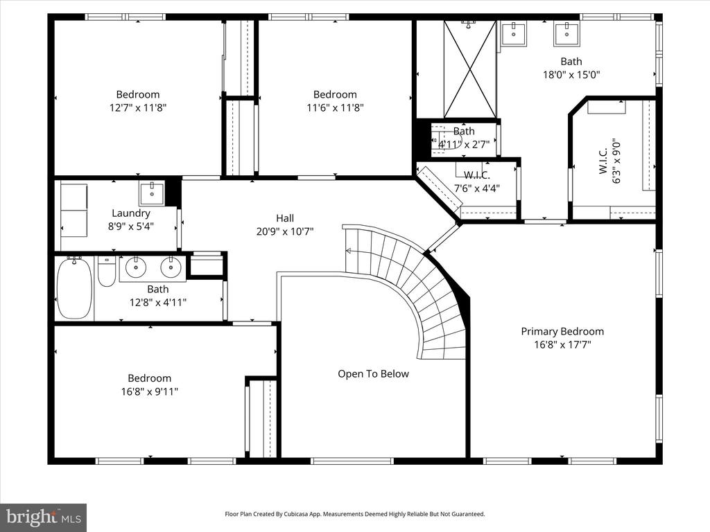 6100 35TH STREET N