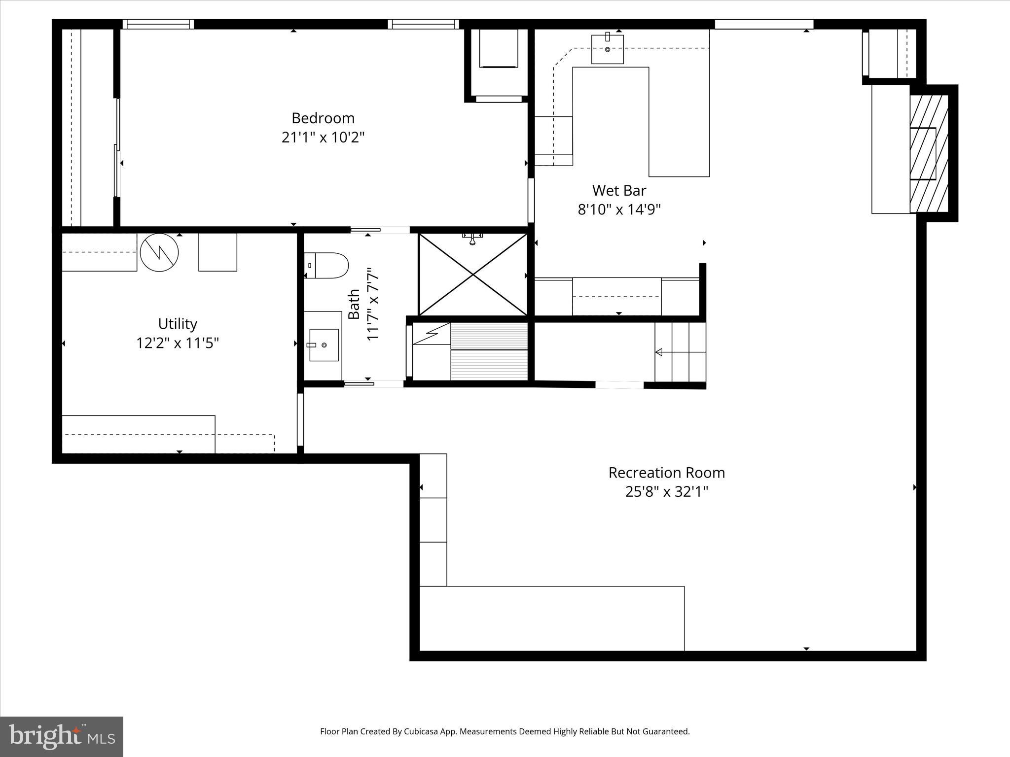 6100 35TH STREET N