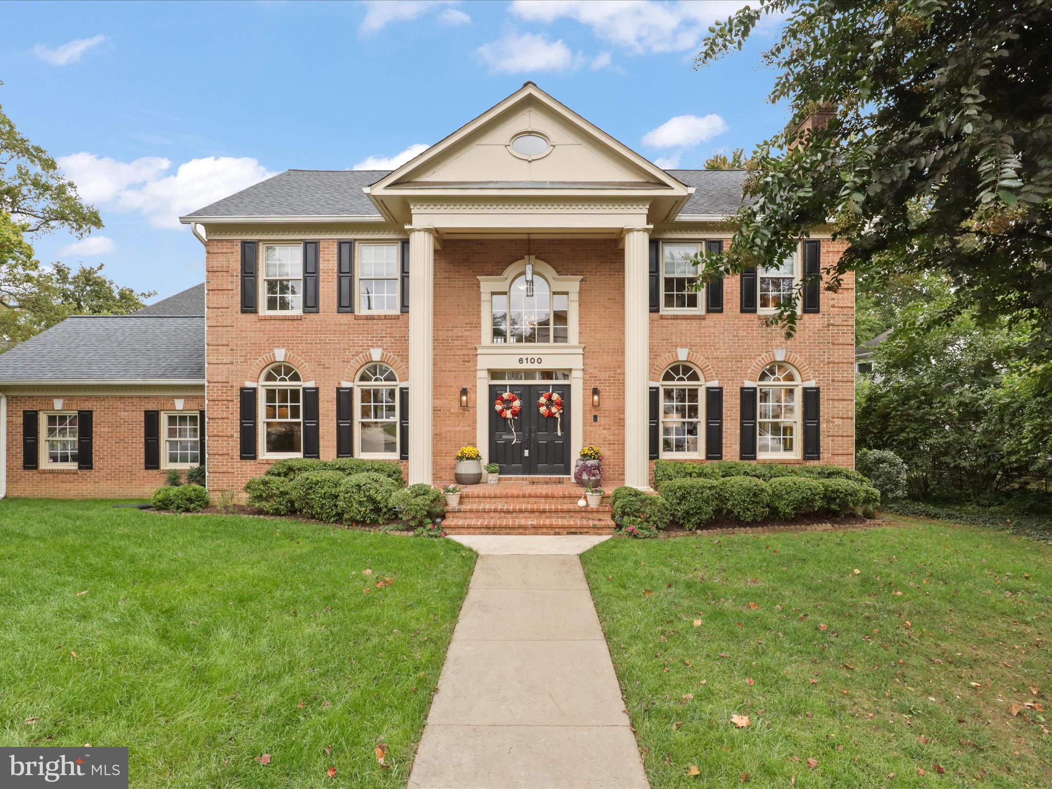 6100 35TH STREET N