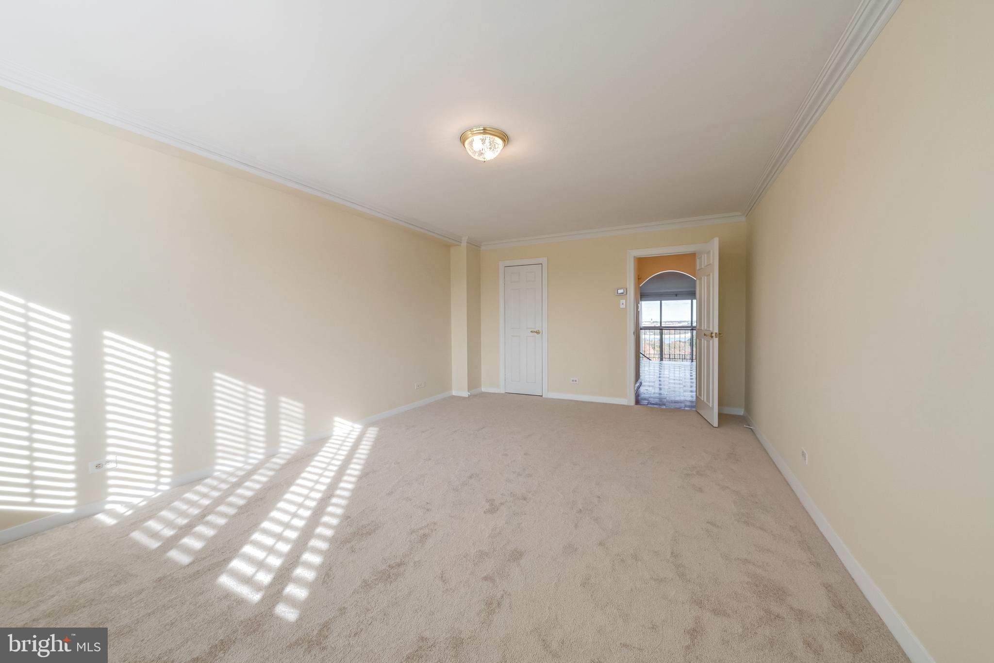 1200 N NASH STREET 549