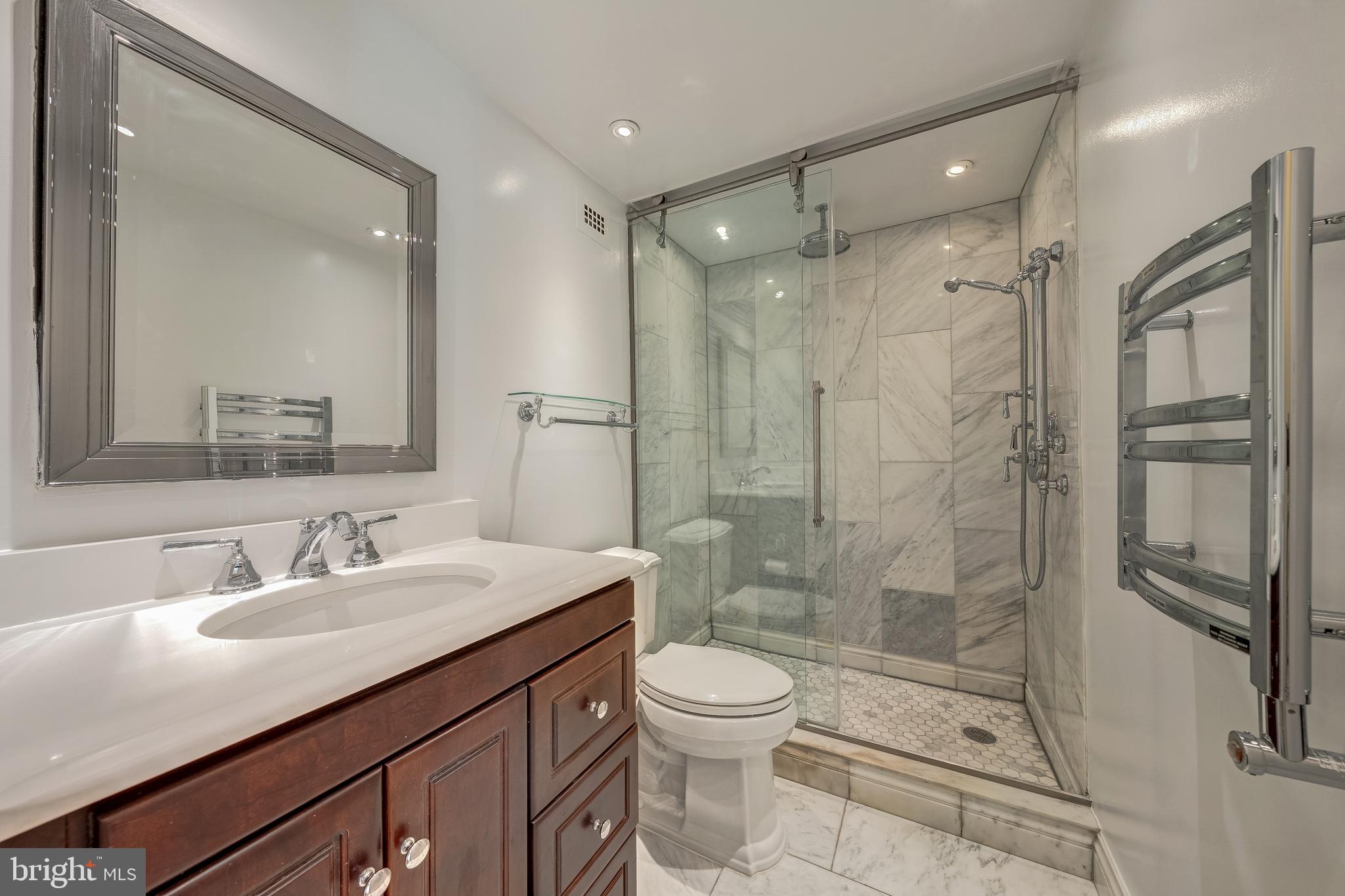 1200 N NASH STREET 549