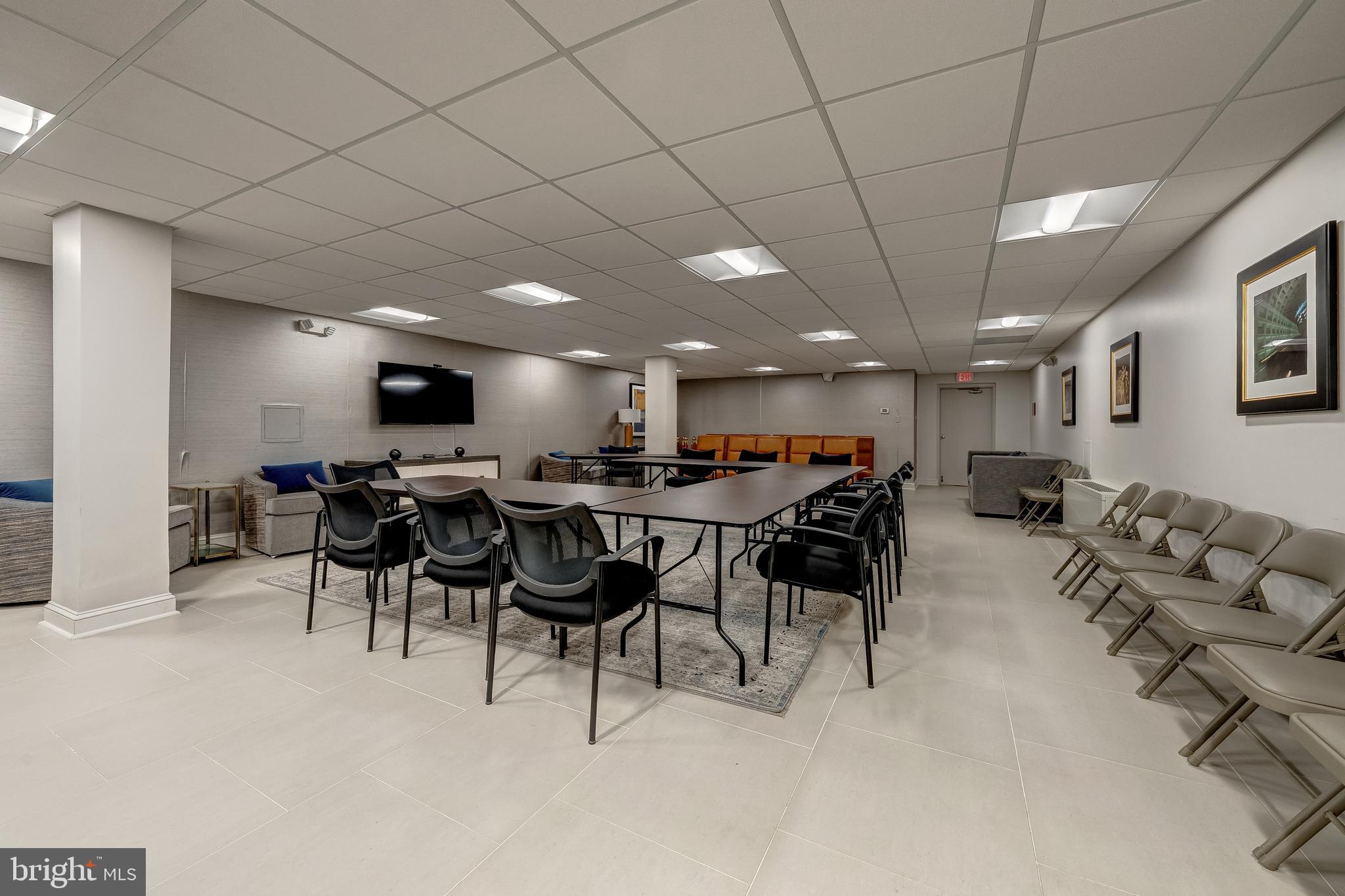 1200 N NASH STREET 549