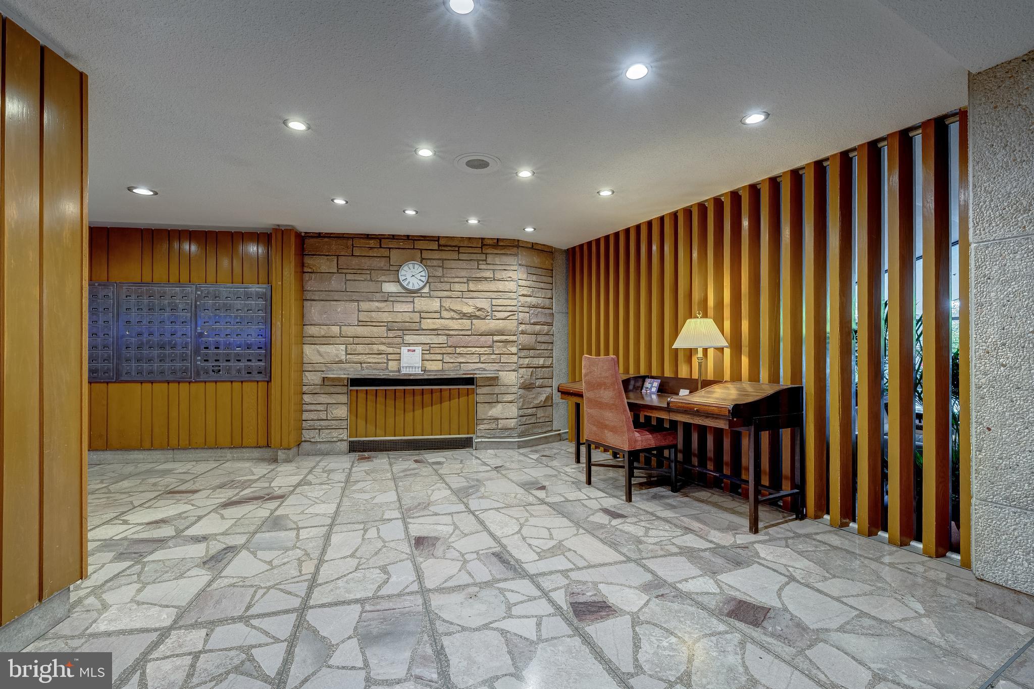 1200 N NASH STREET 549