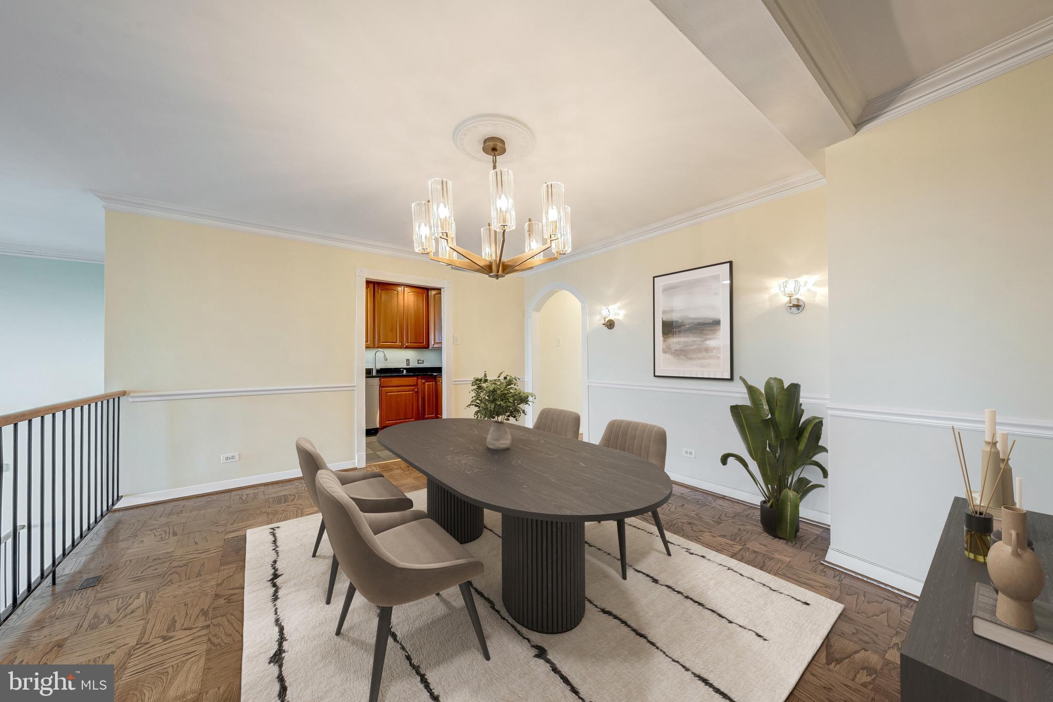 1200 N NASH STREET 549