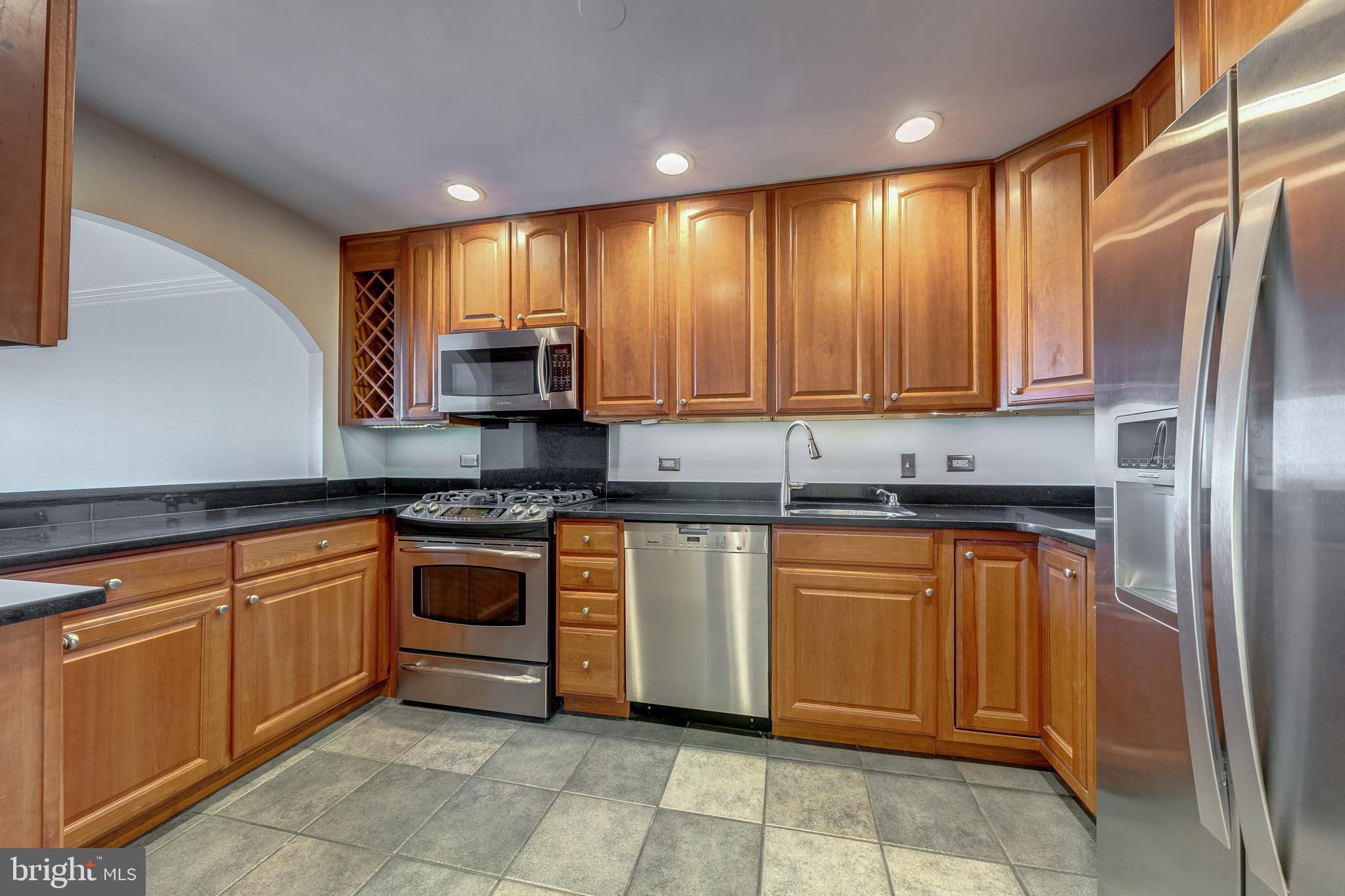 1200 N NASH STREET 549