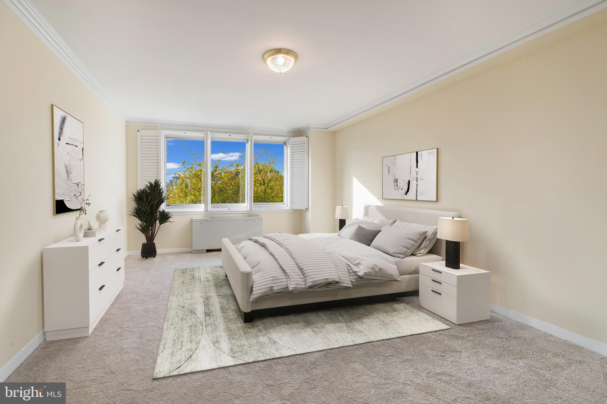 1200 N NASH STREET 549