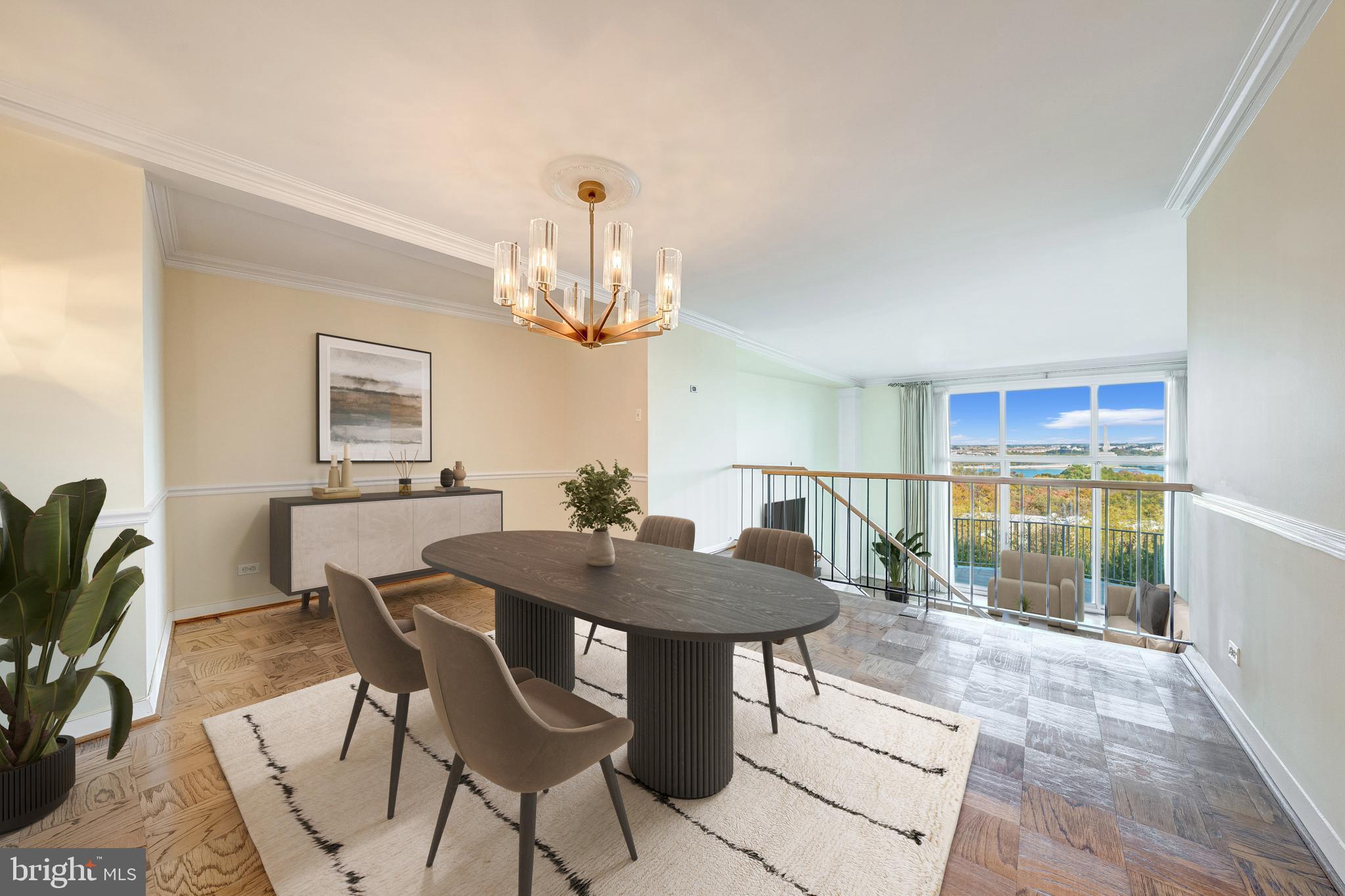 1200 N NASH STREET 549