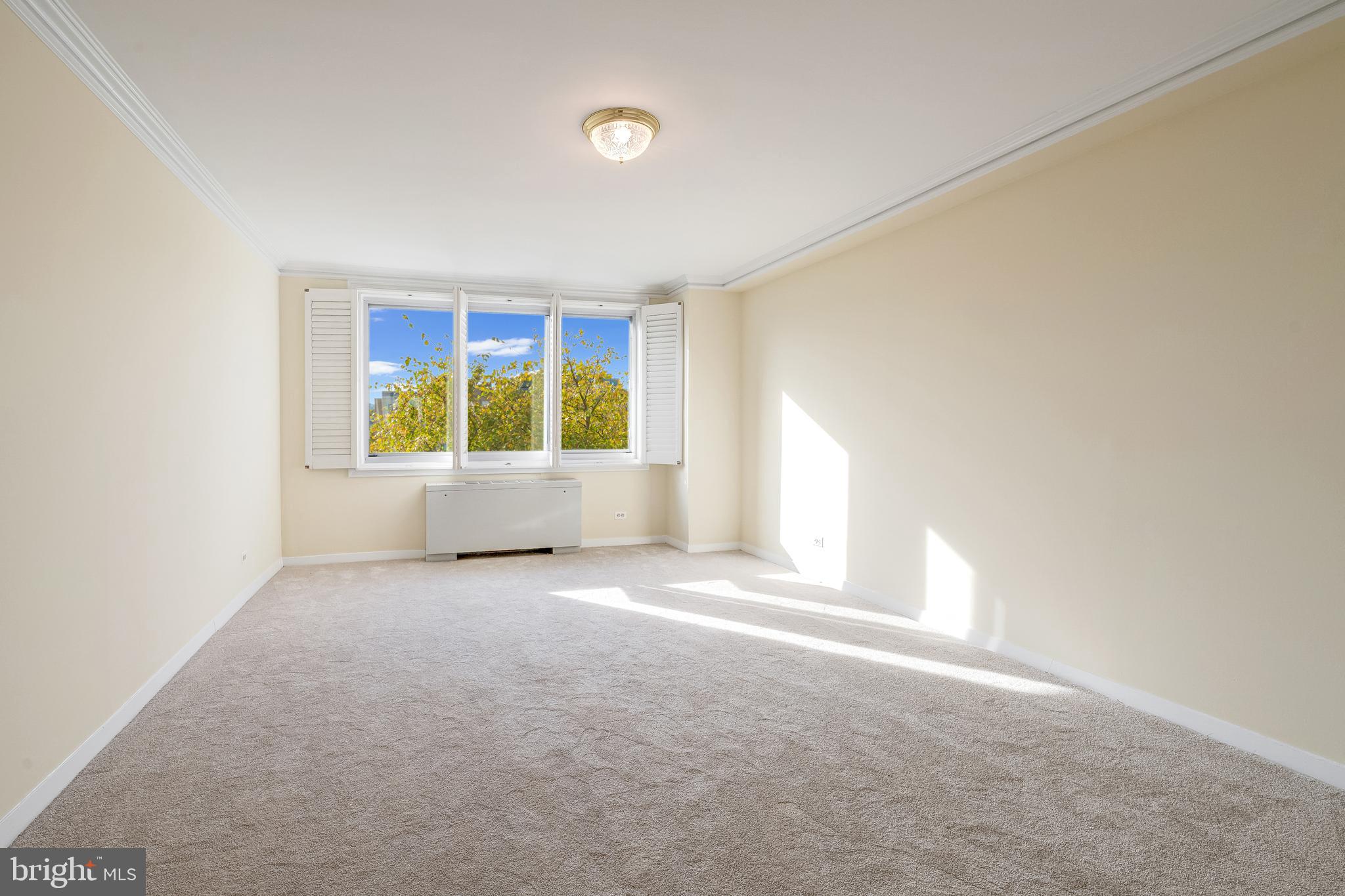 1200 N NASH STREET 549