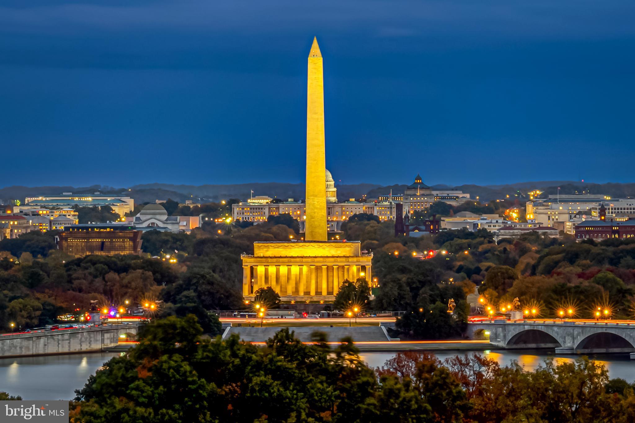 1200 N NASH STREET 549