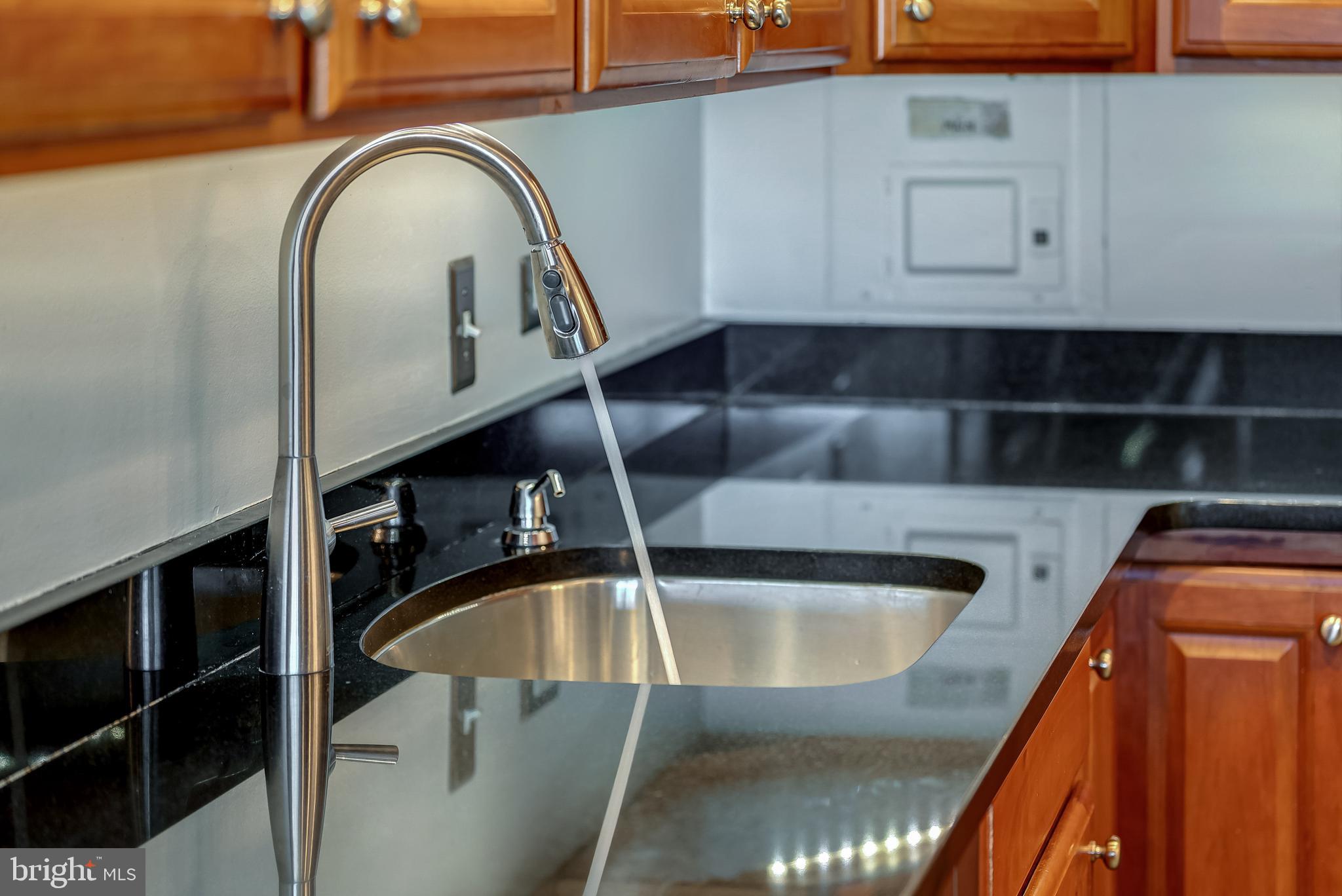 1200 N NASH STREET 549