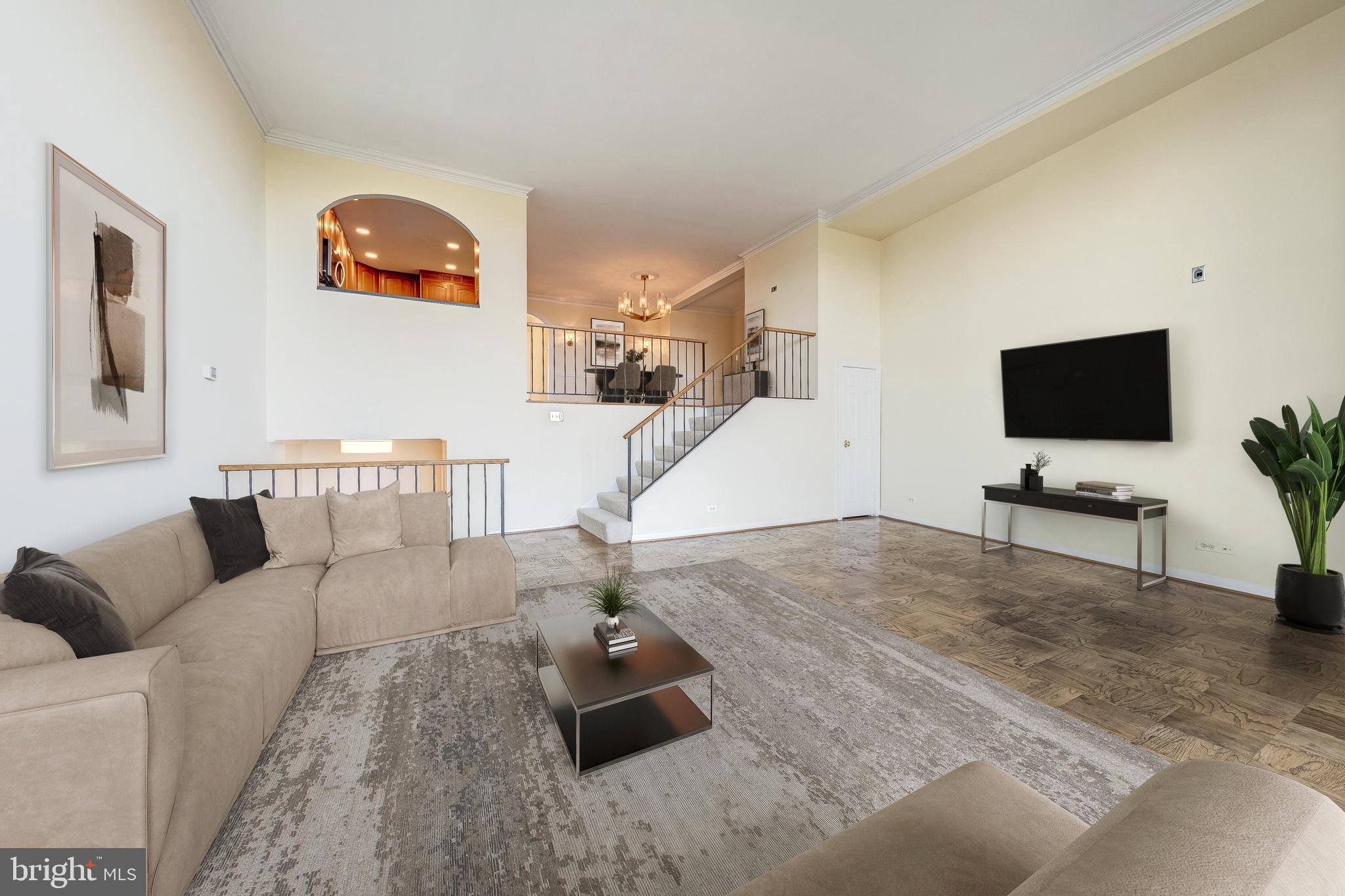 1200 N NASH STREET 549