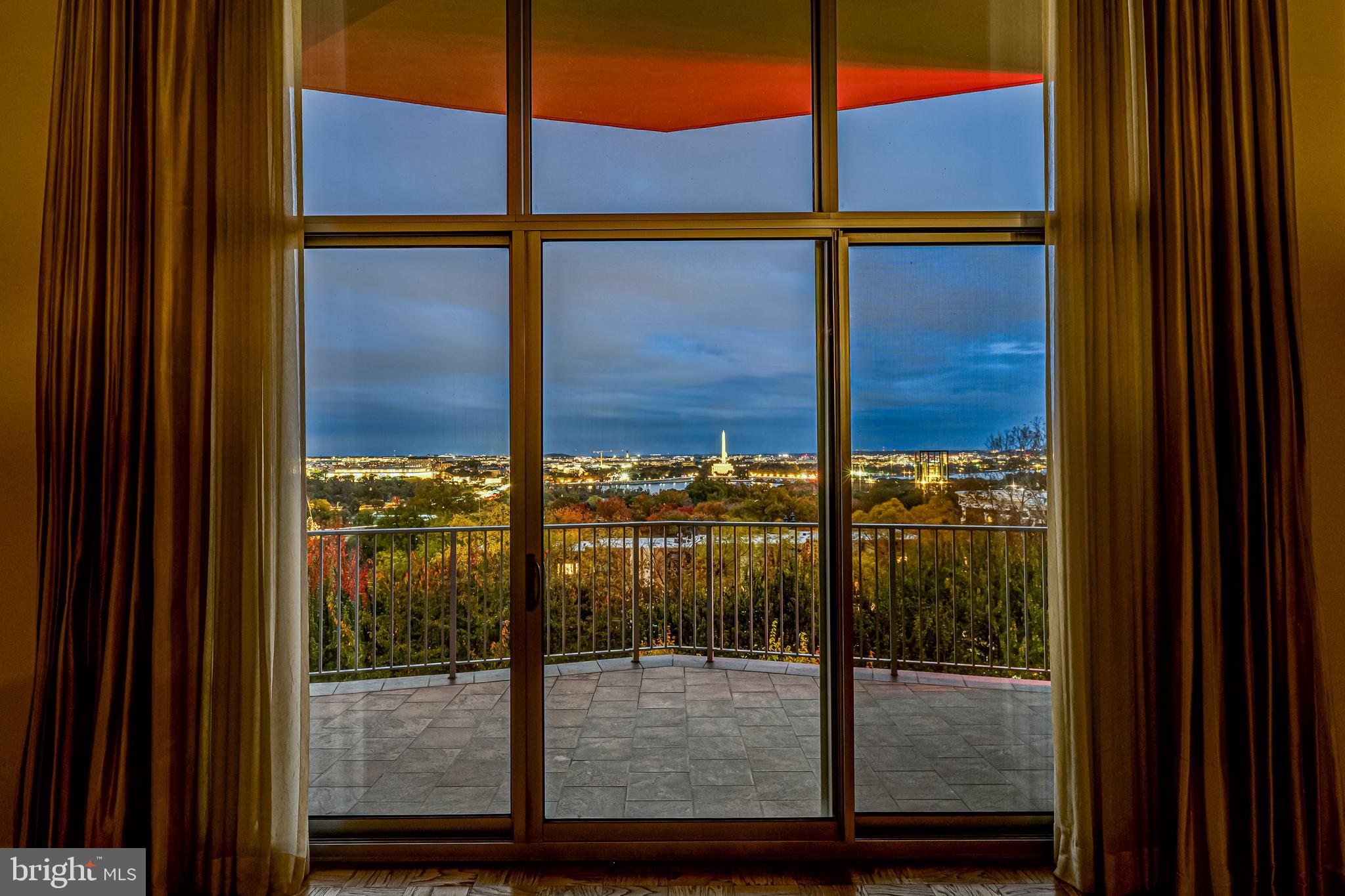 1200 N NASH STREET 549