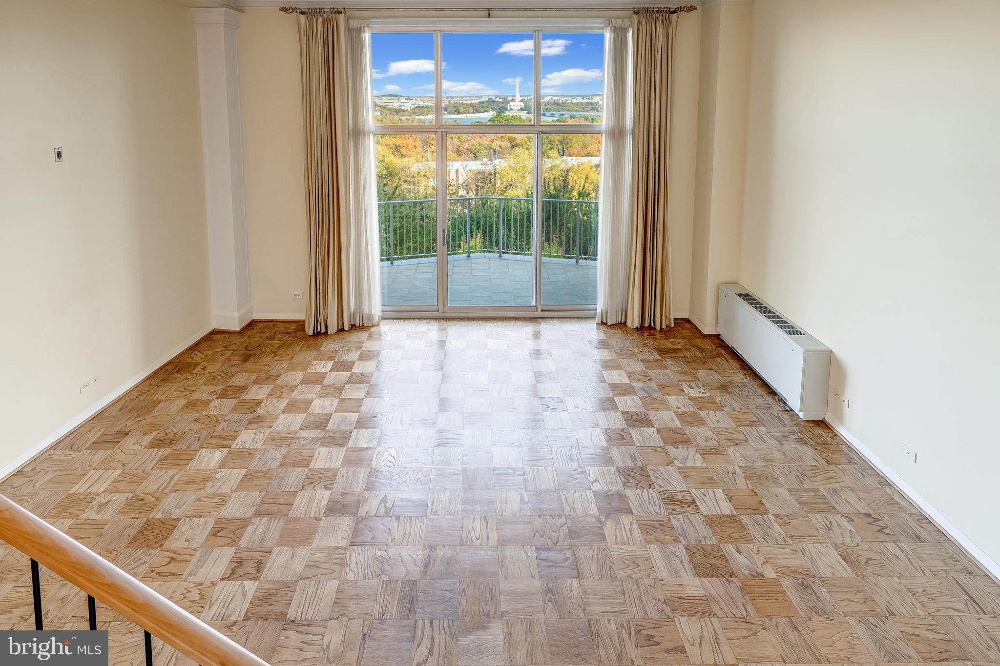 1200 N NASH STREET 549