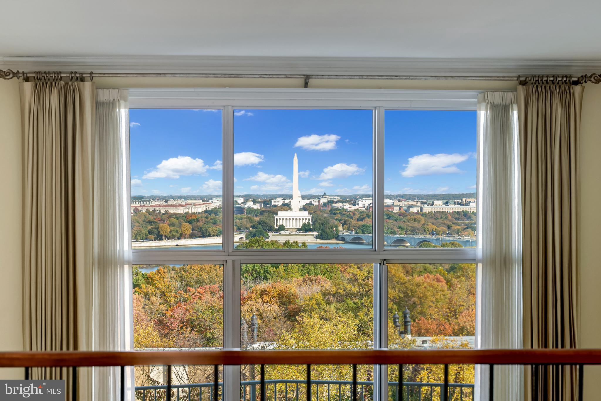 1200 N NASH STREET 549