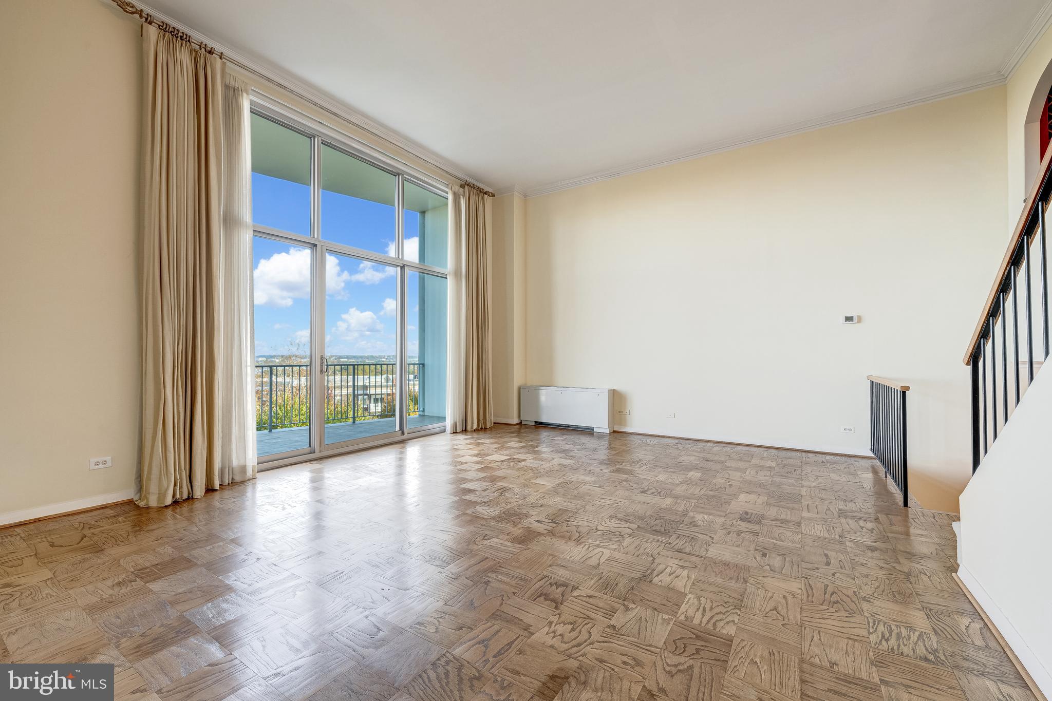 1200 N NASH STREET 549