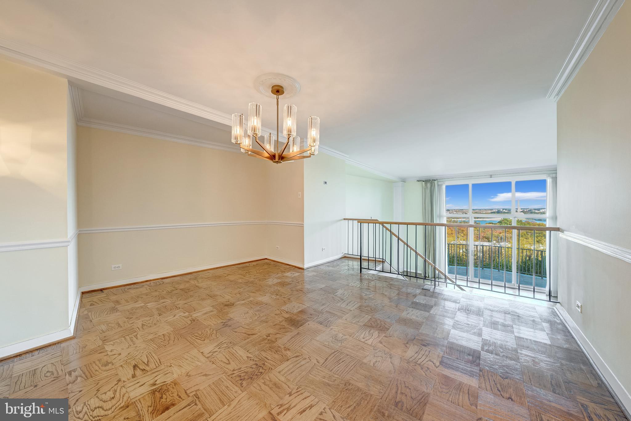 1200 N NASH STREET 549