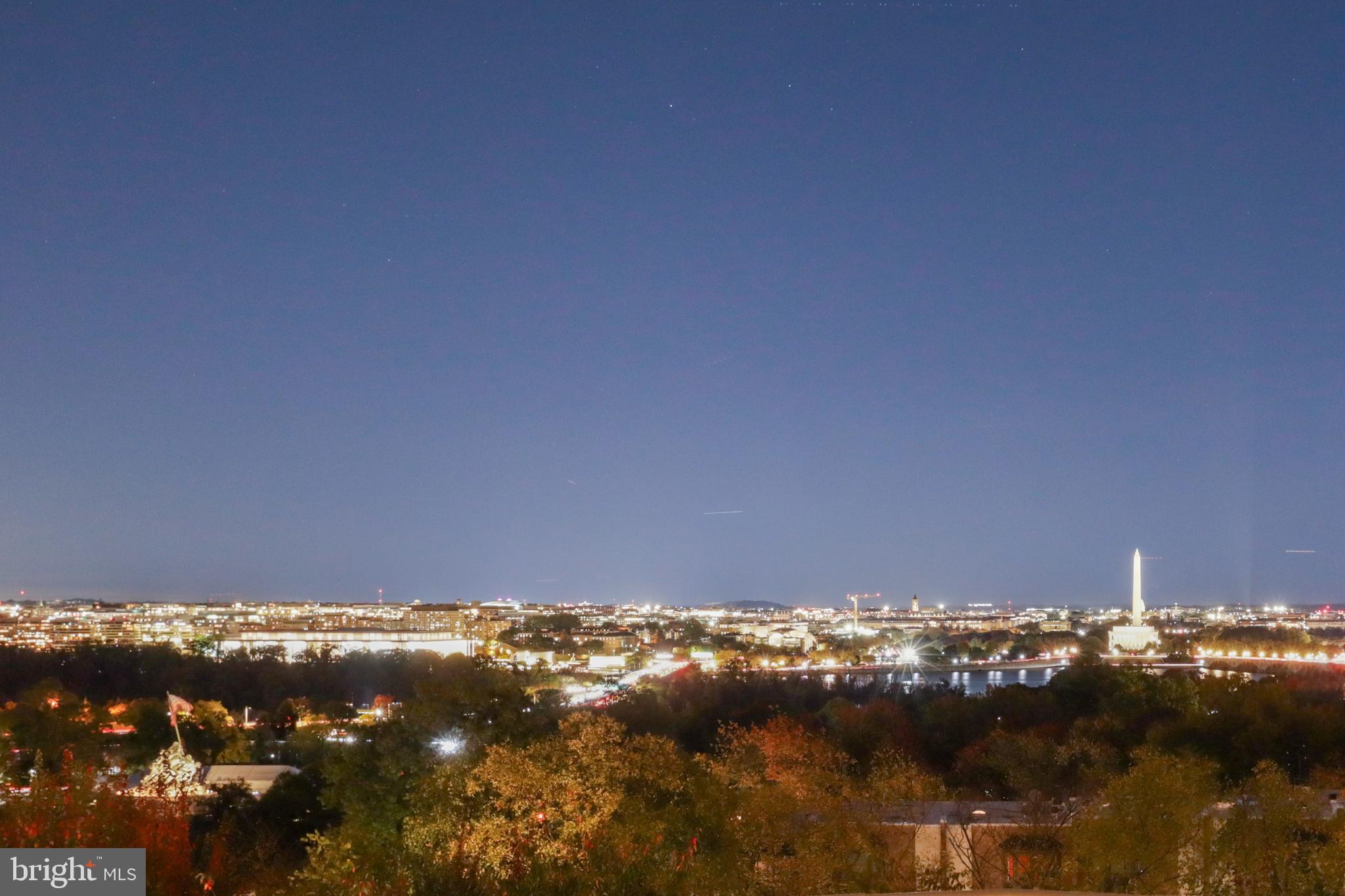 1200 N NASH STREET 549