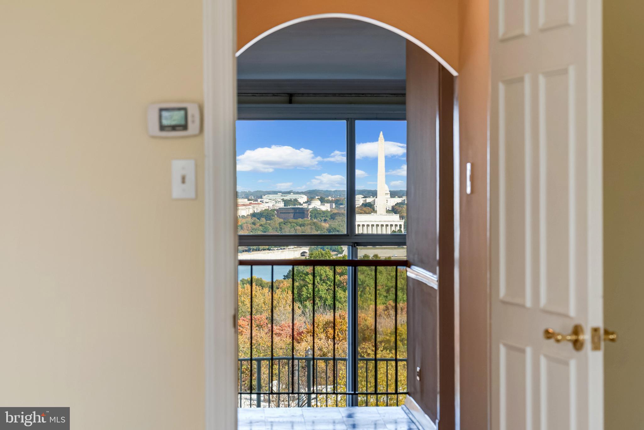 1200 N NASH STREET 549