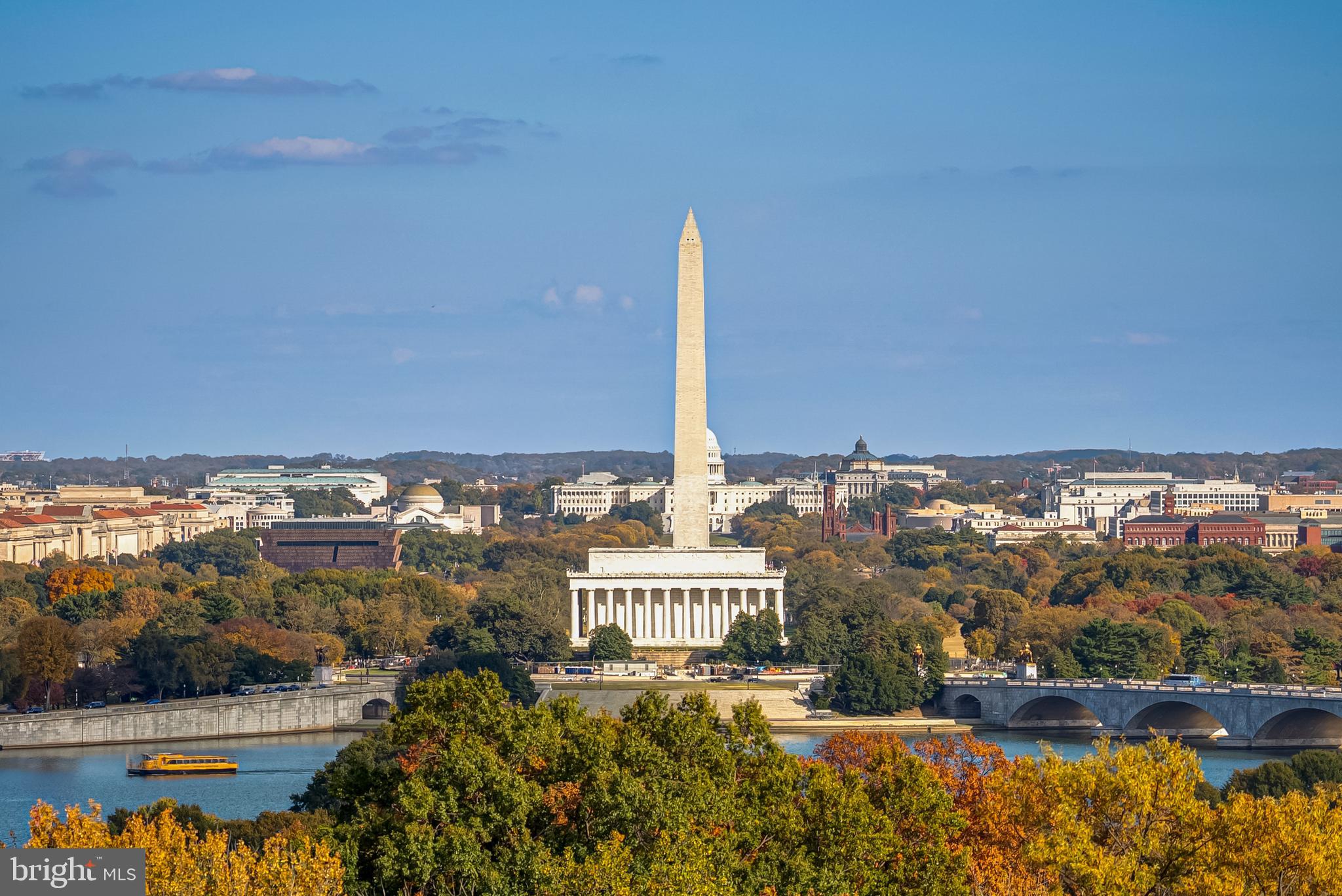 1200 N NASH STREET 549