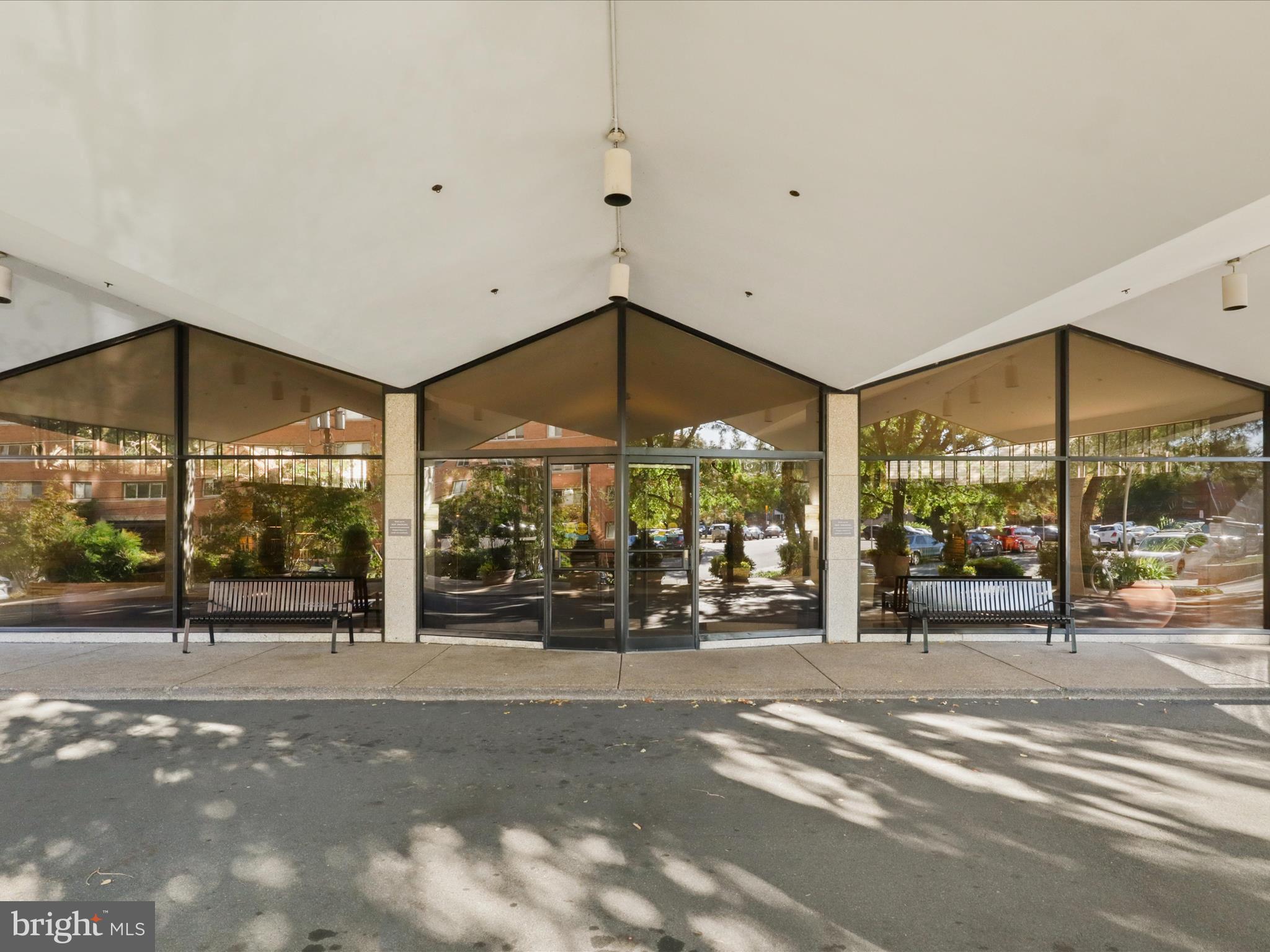 1200 N NASH STREET 549