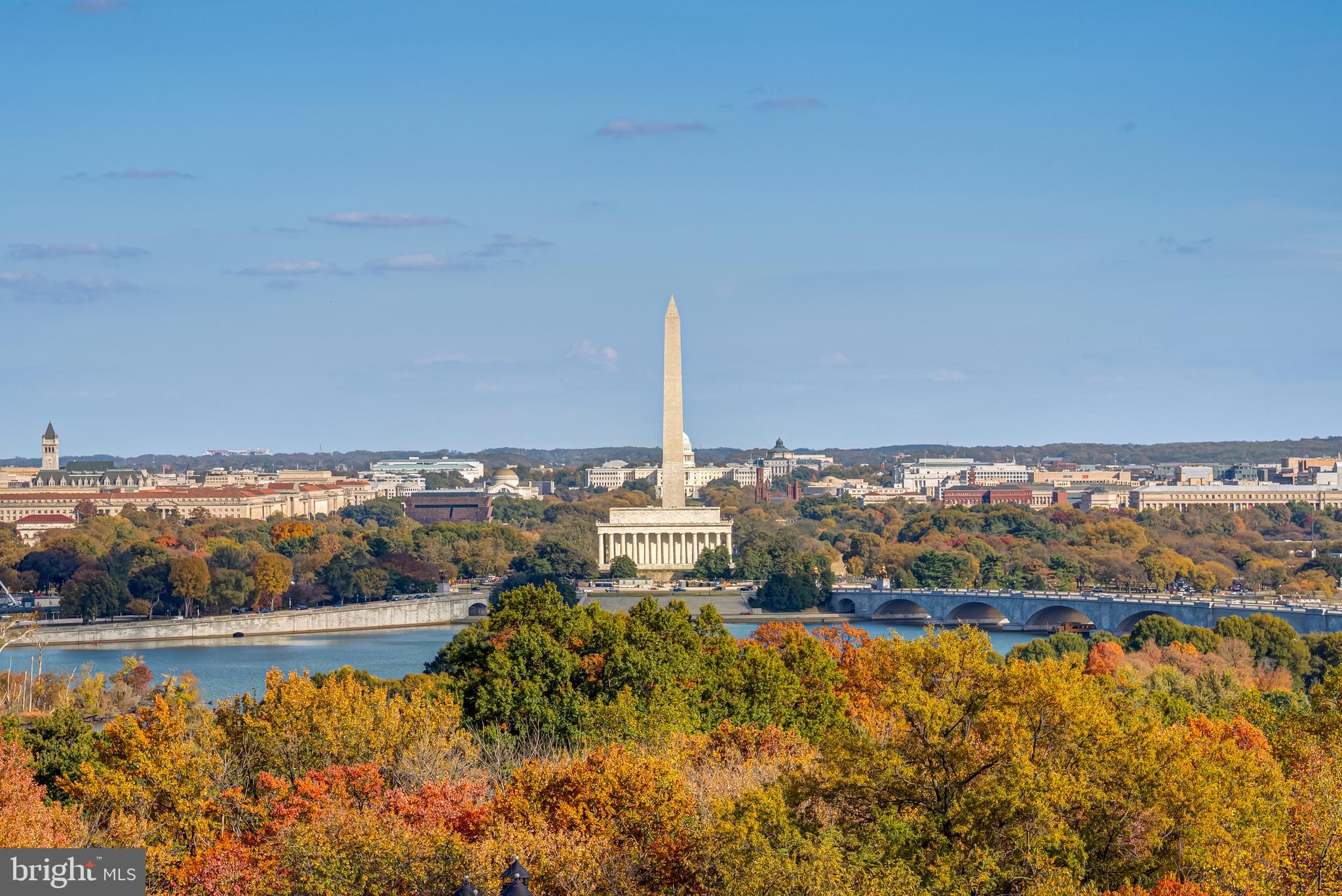 1200 N NASH STREET 549