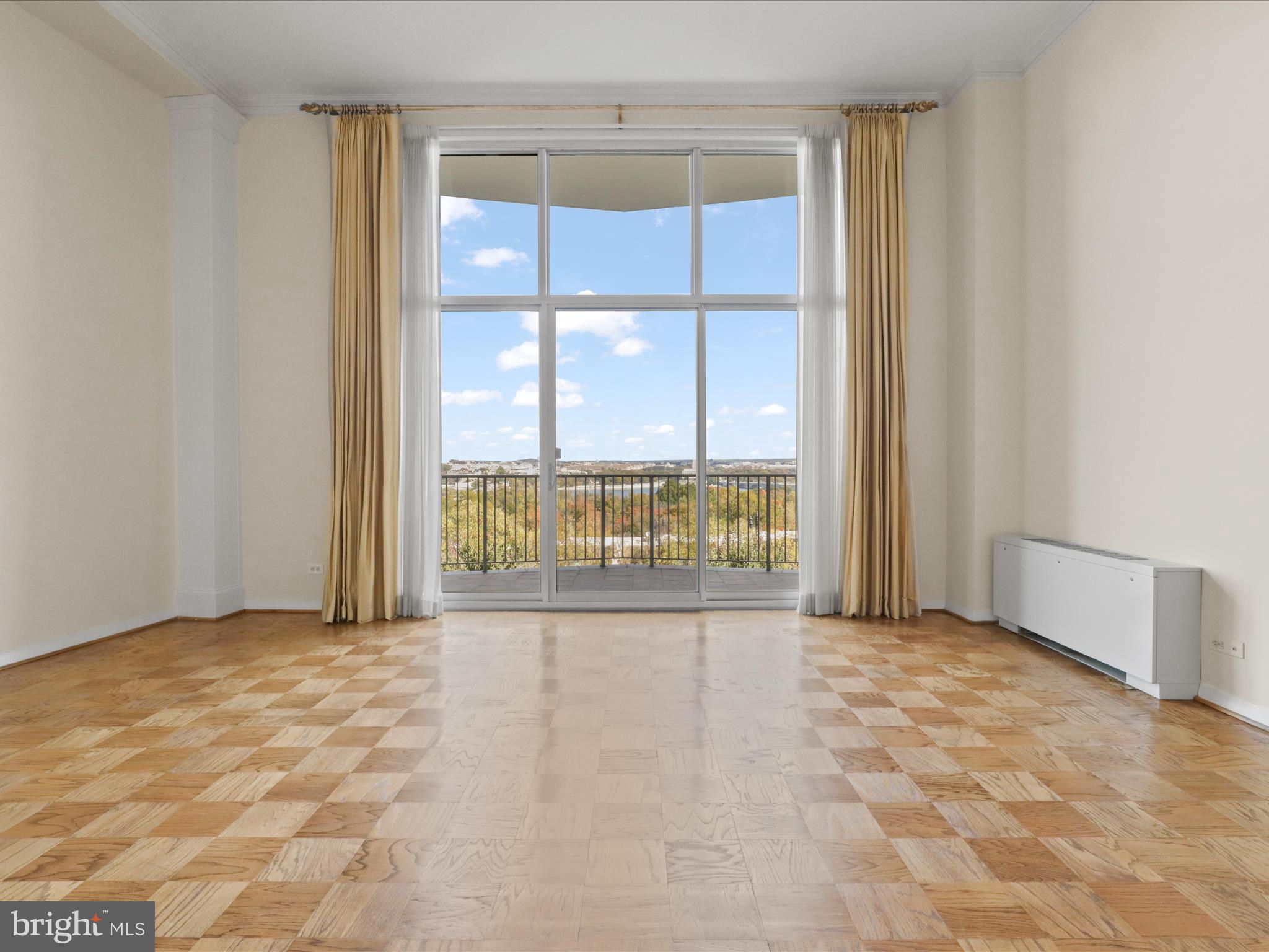 1200 N NASH STREET 549