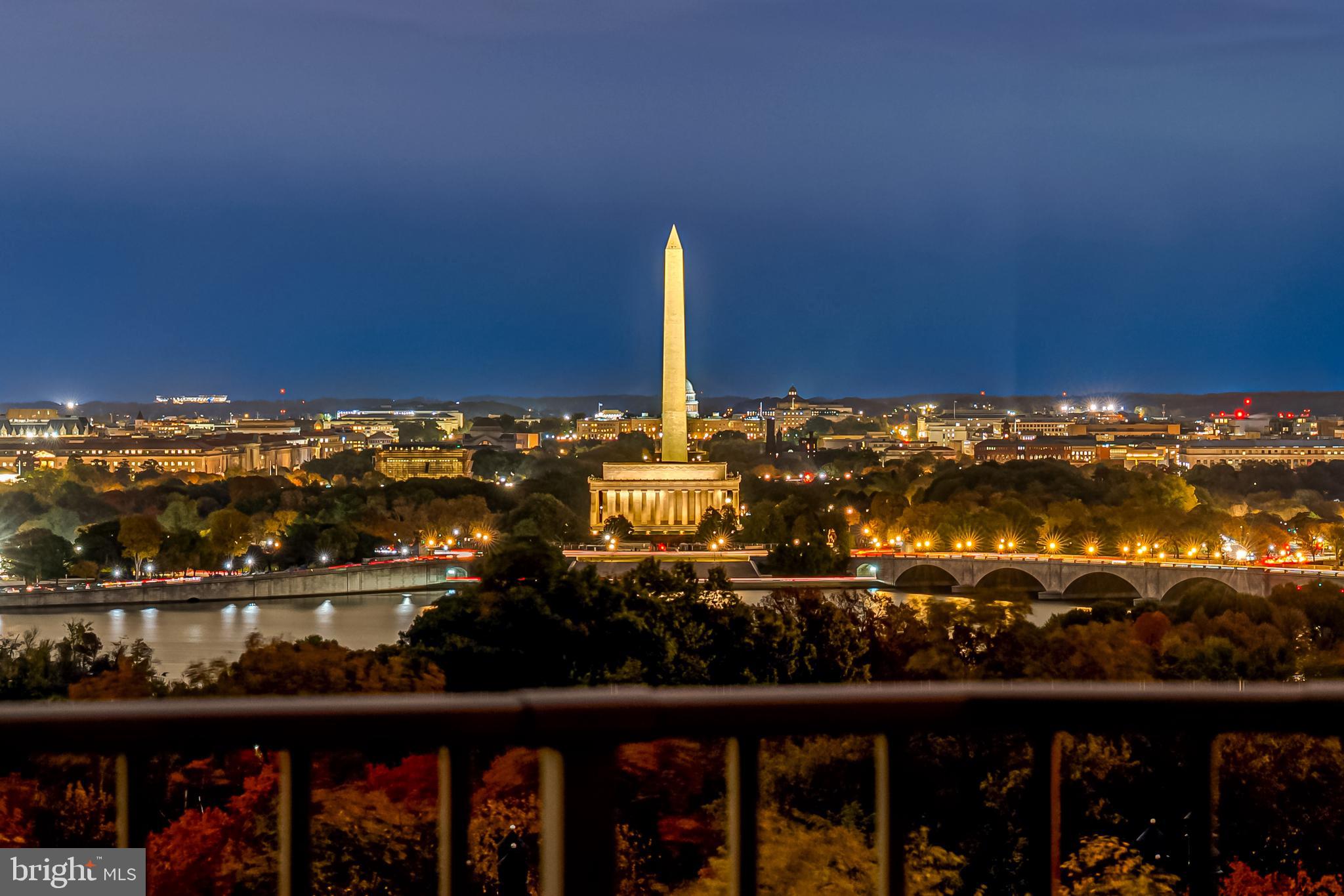 1200 N NASH STREET 549