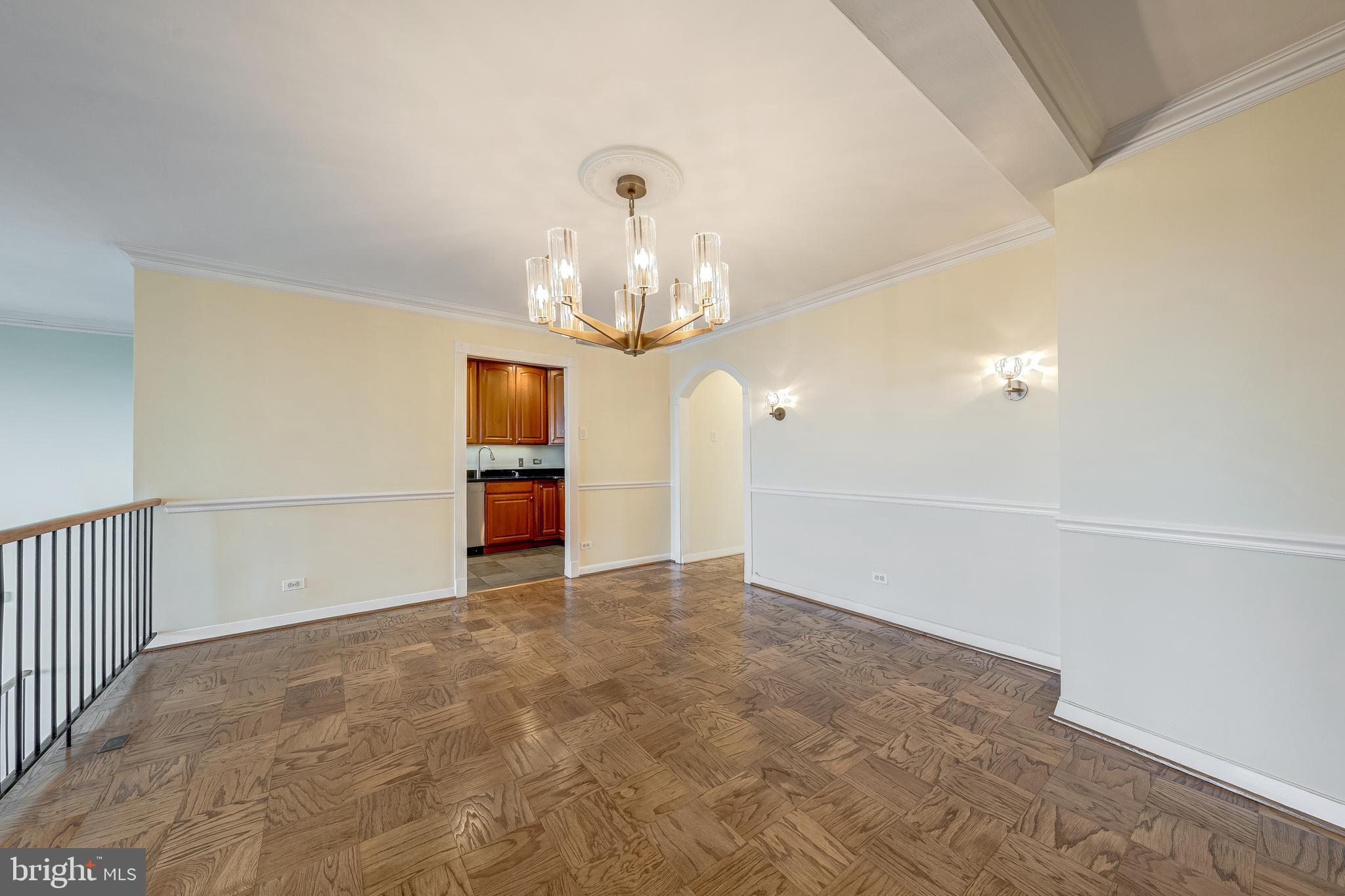 1200 N NASH STREET 549