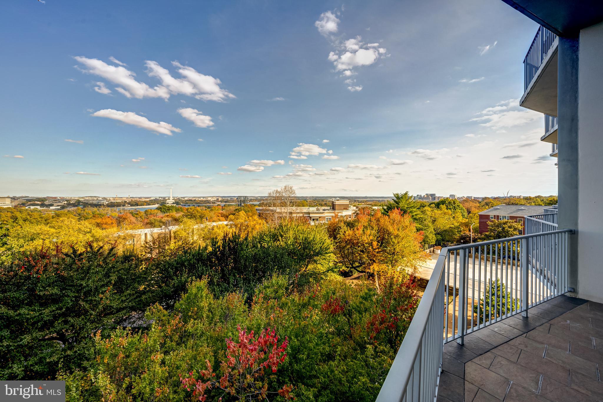 1200 N NASH STREET 549