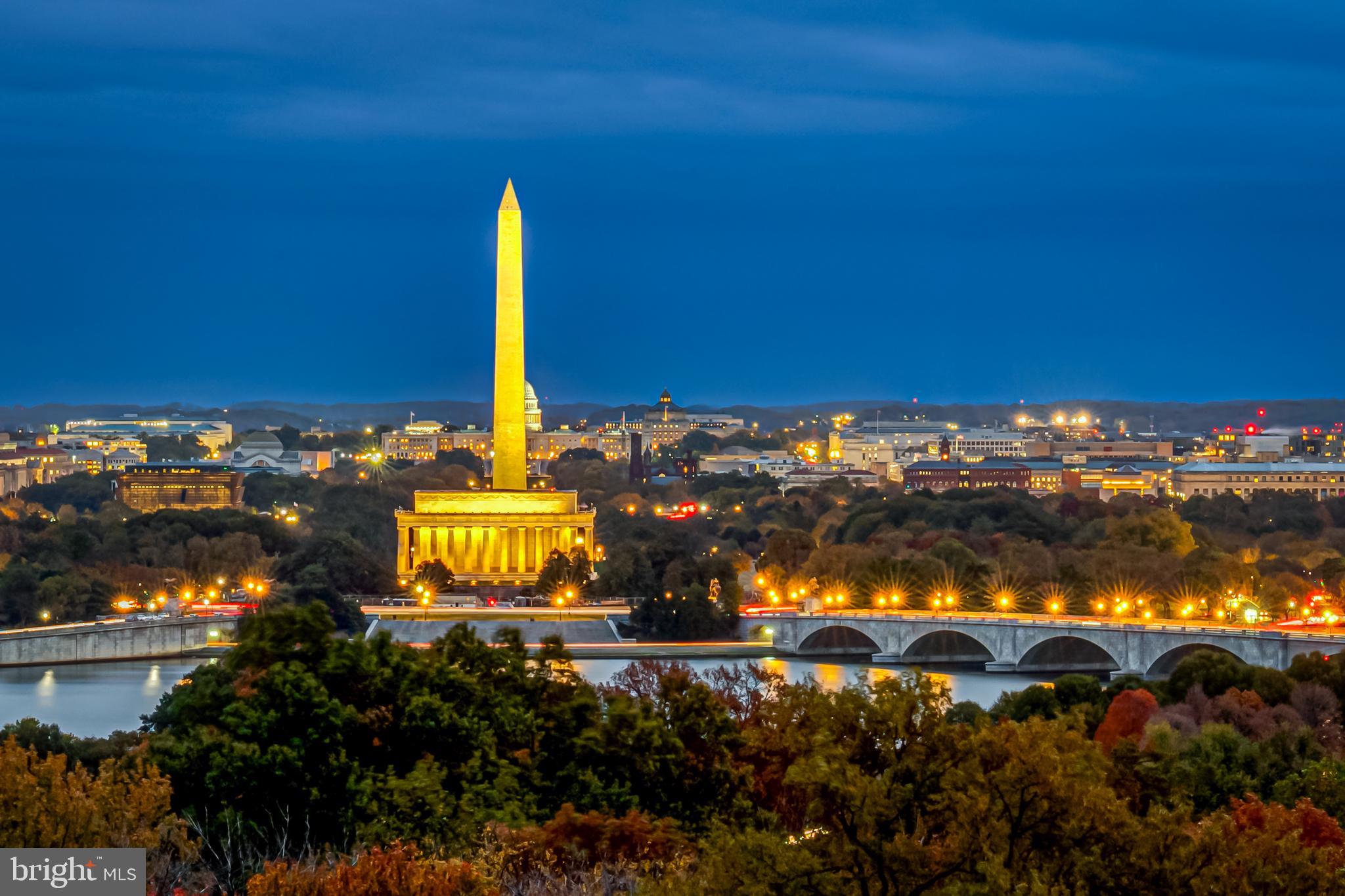 1200 N NASH STREET 549