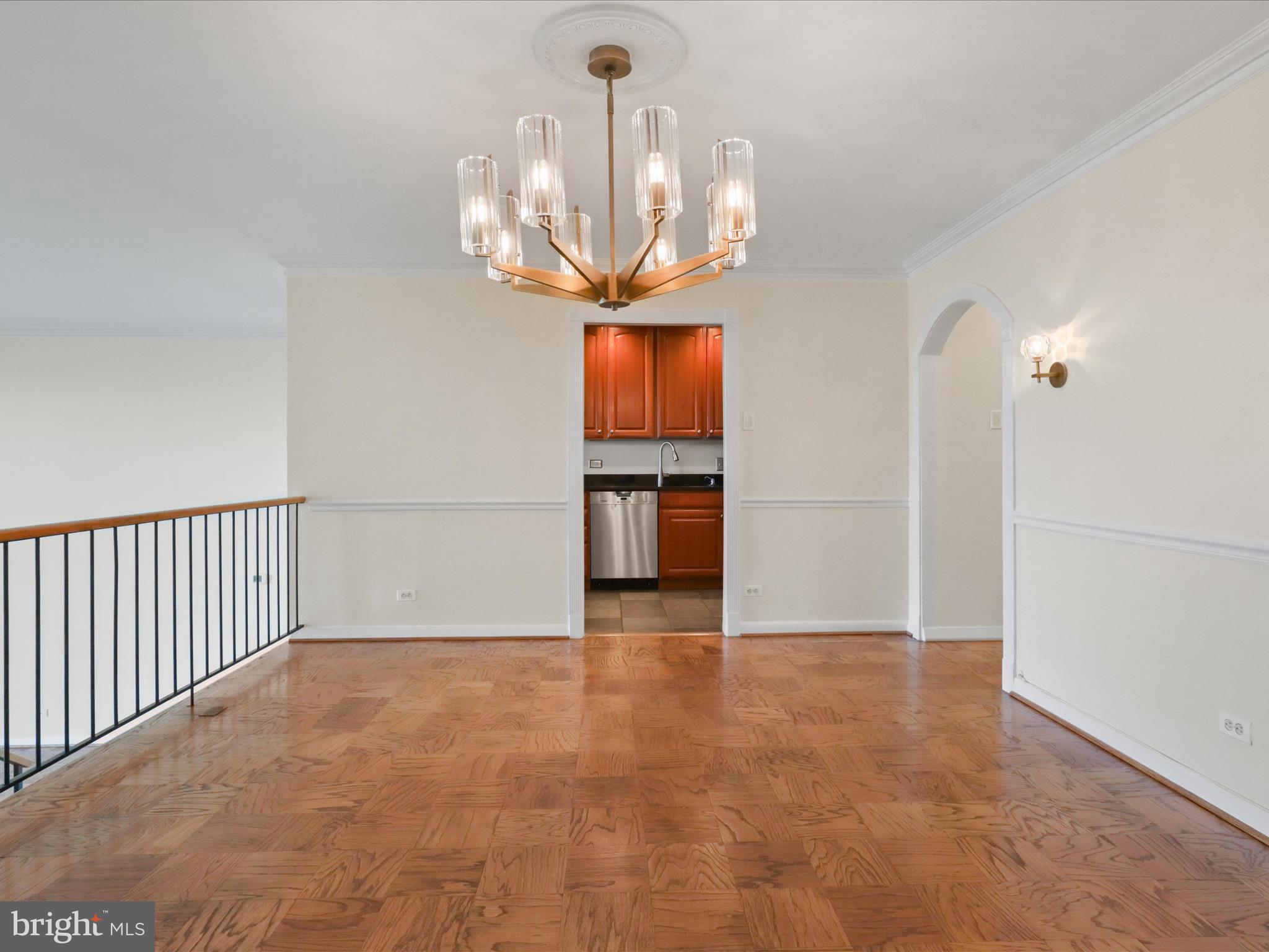 1200 N NASH STREET 549