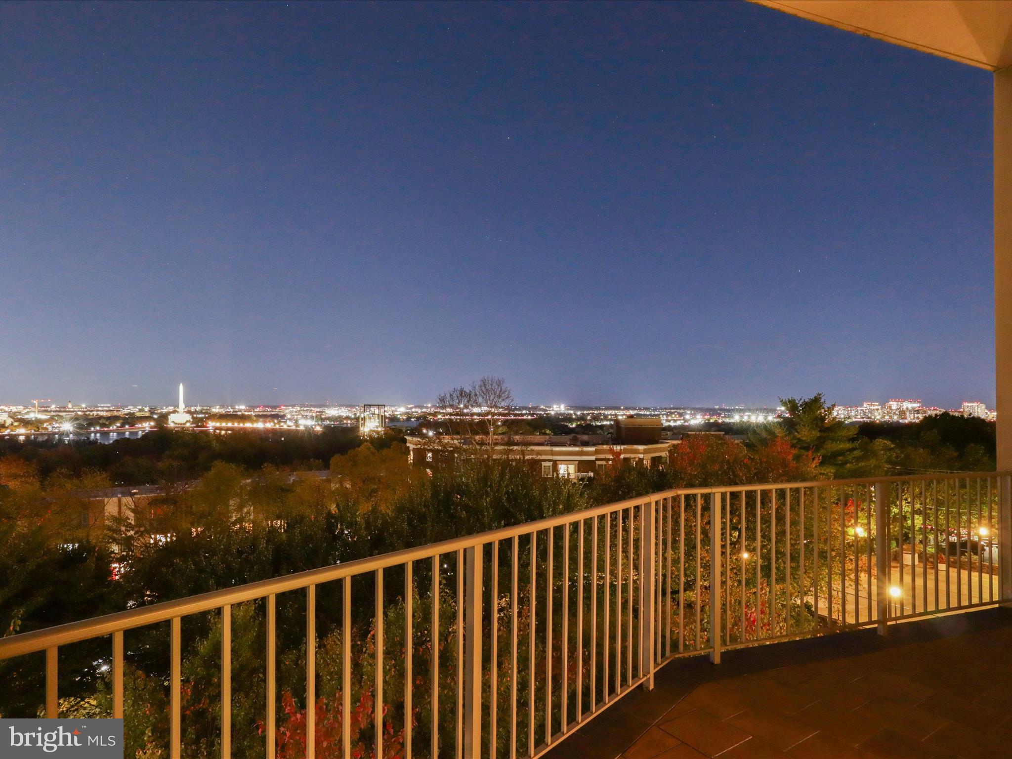 1200 N NASH STREET 549