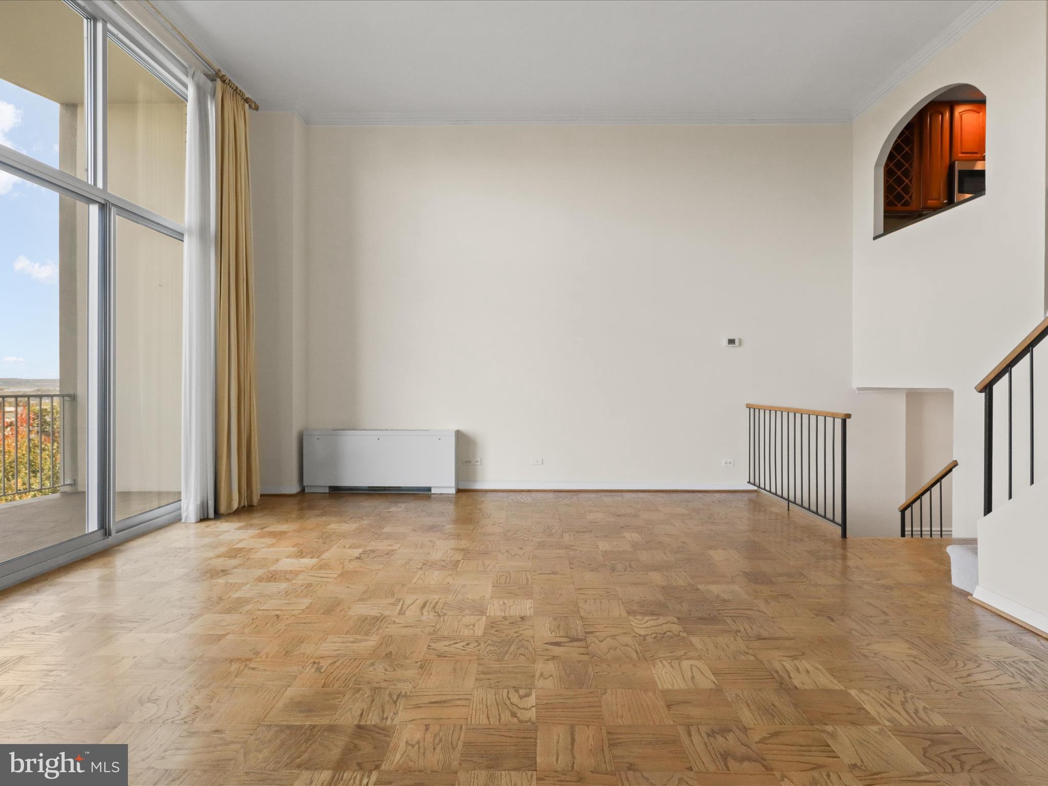 1200 N NASH STREET 549