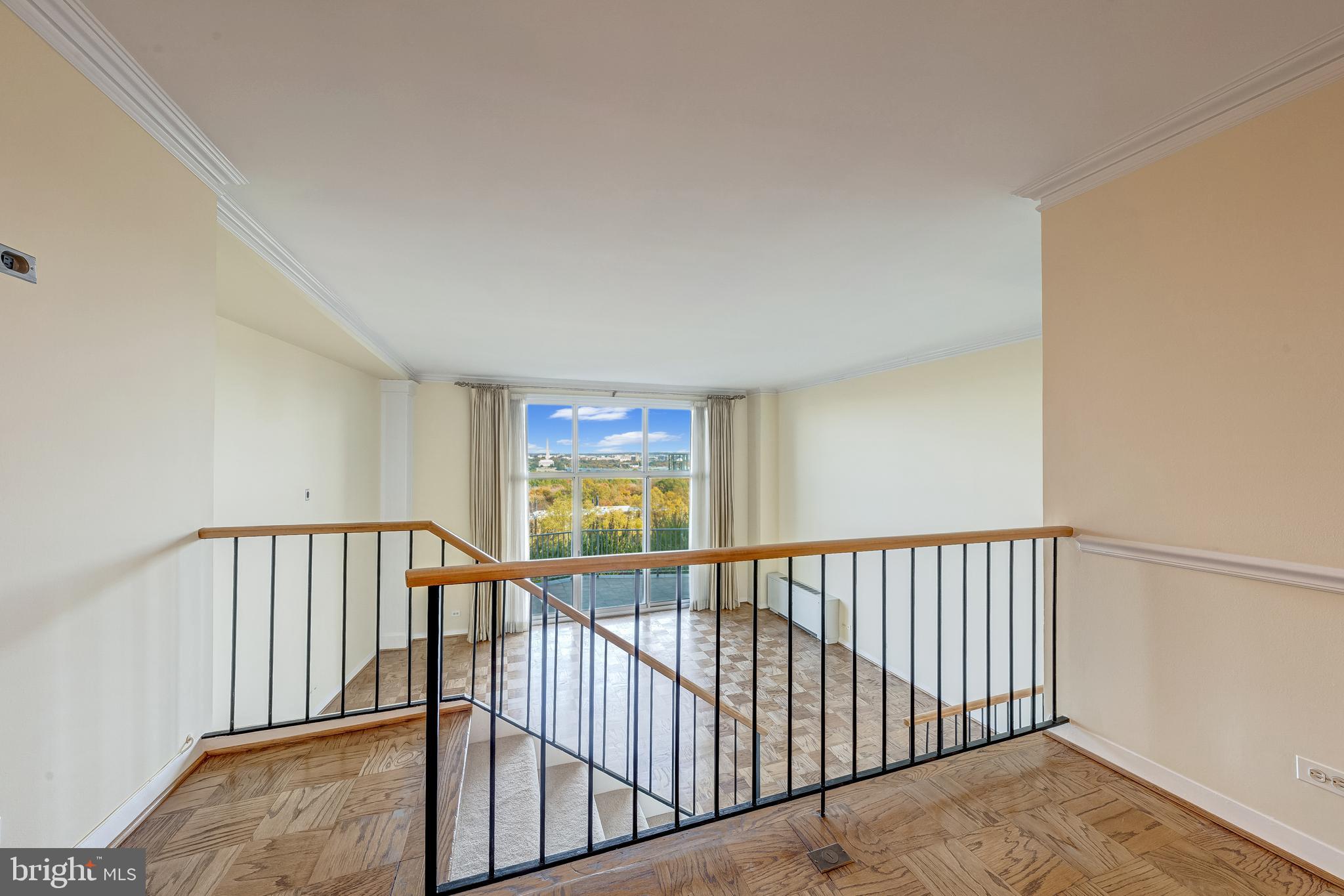 1200 N NASH STREET 549