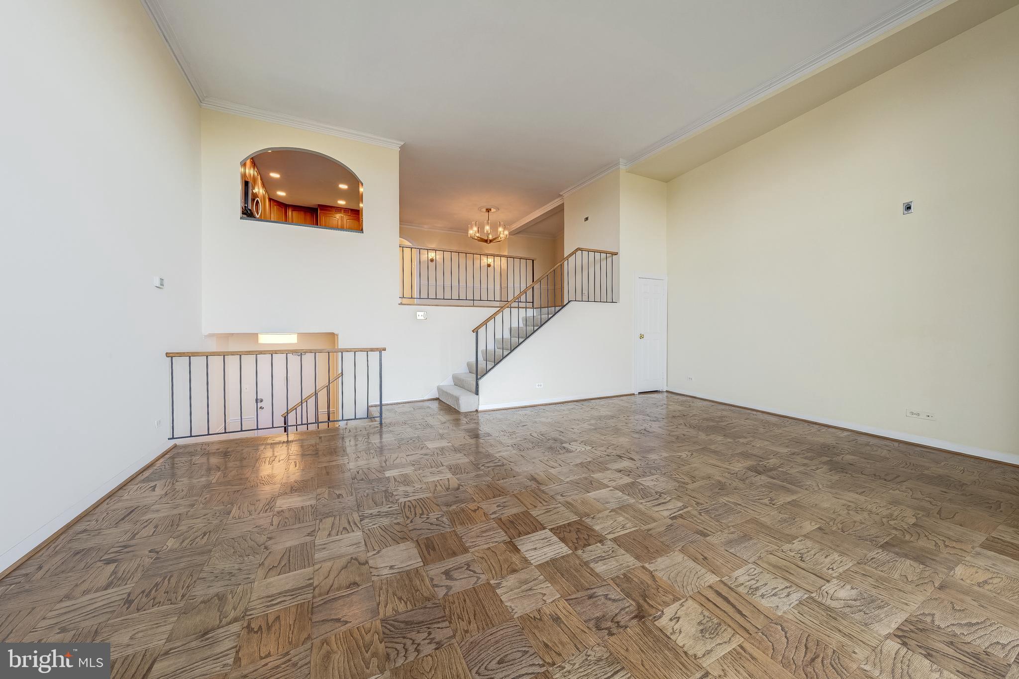 1200 N NASH STREET 549