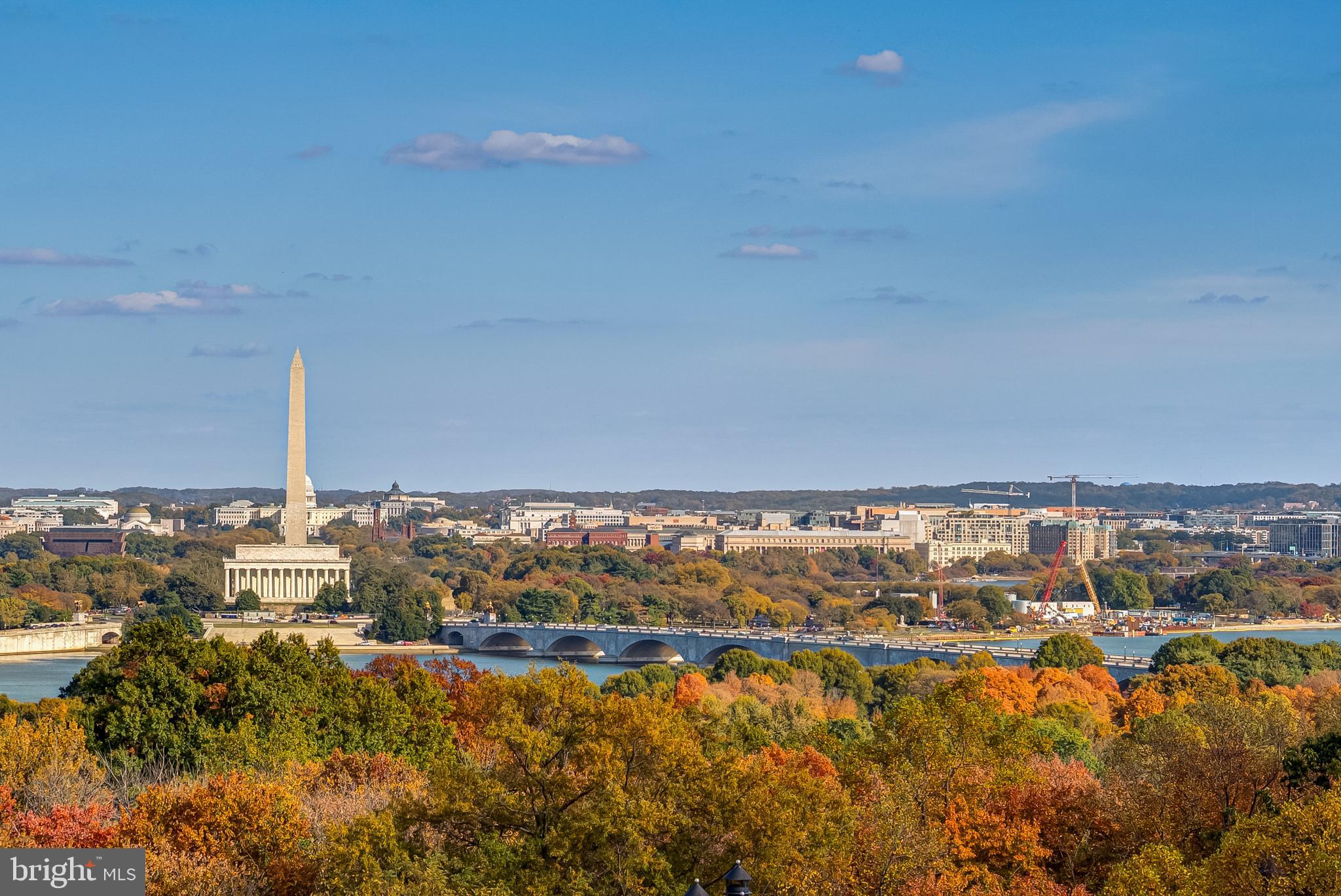 1200 N NASH STREET 549