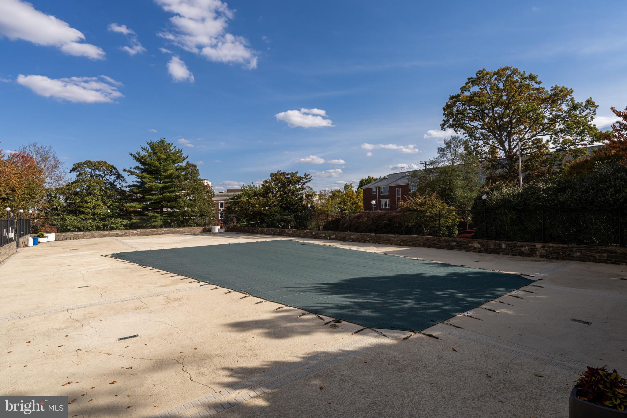 1200 N NASH STREET 549