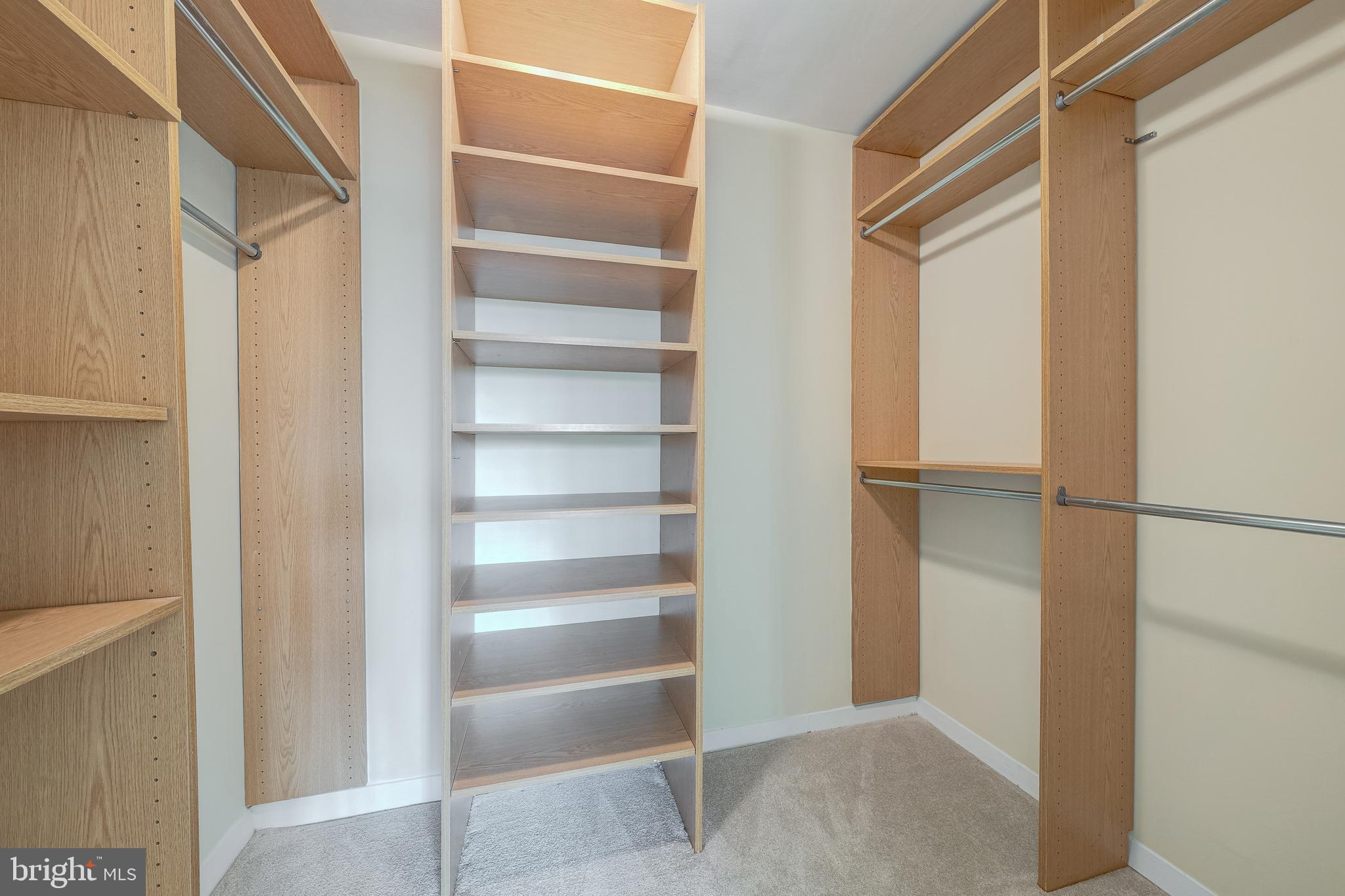 1200 N NASH STREET 549