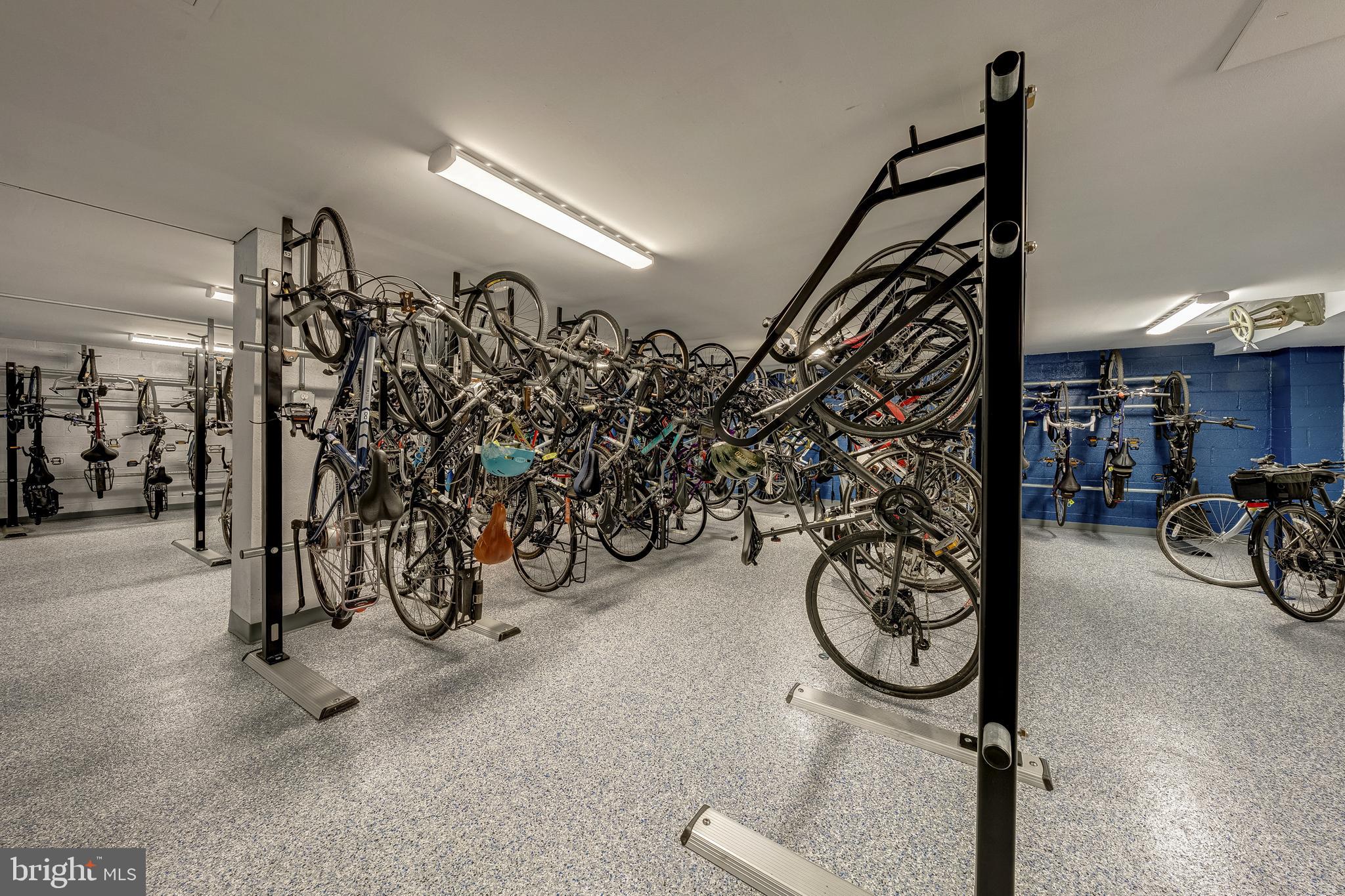 1200 N NASH STREET 549