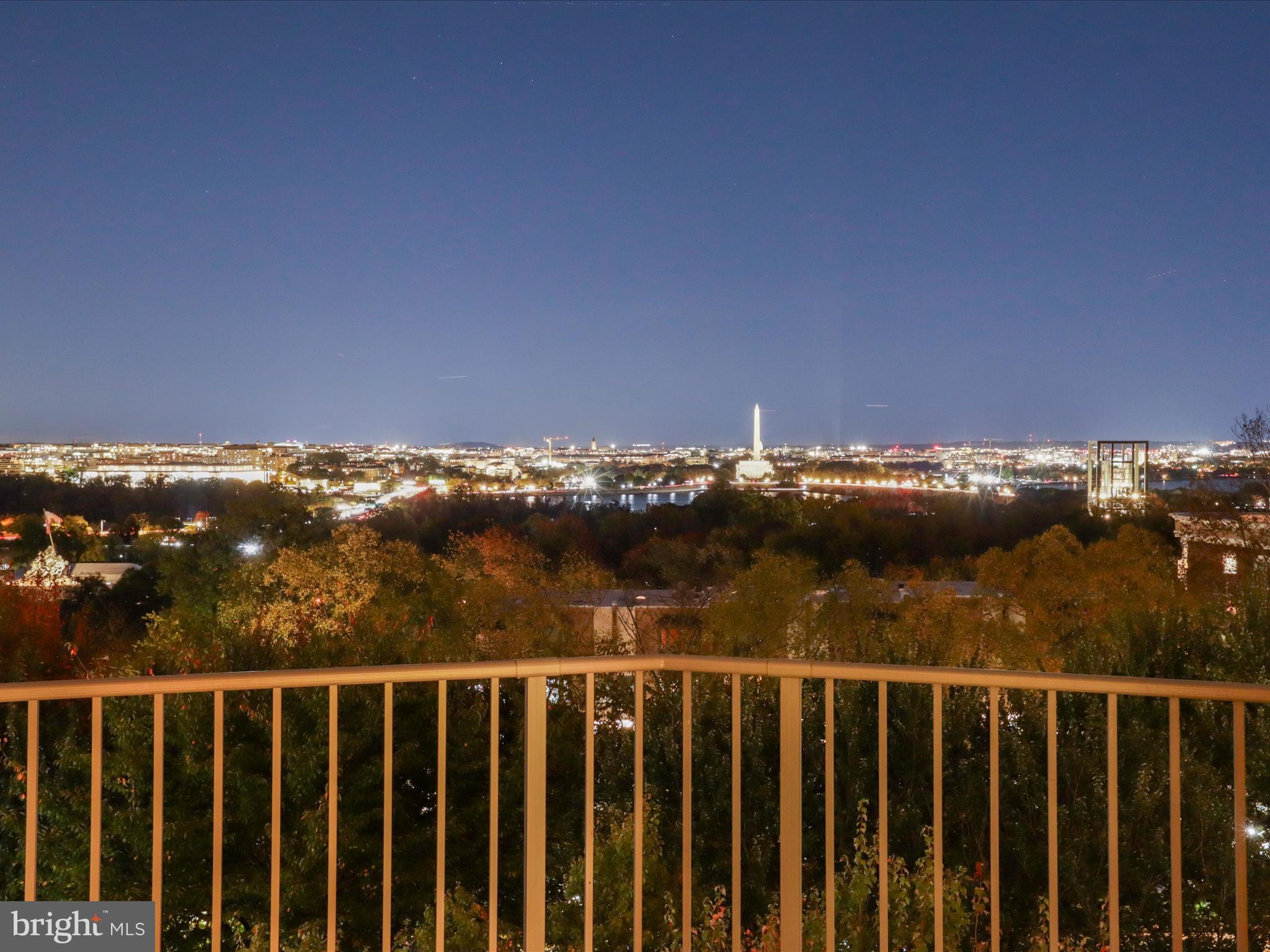 1200 N NASH STREET 549