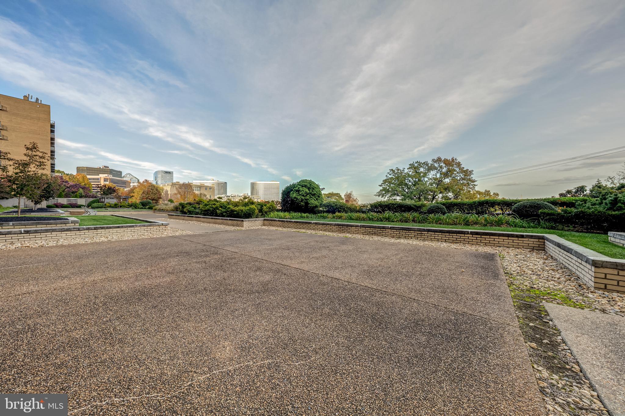 1200 N NASH STREET 549