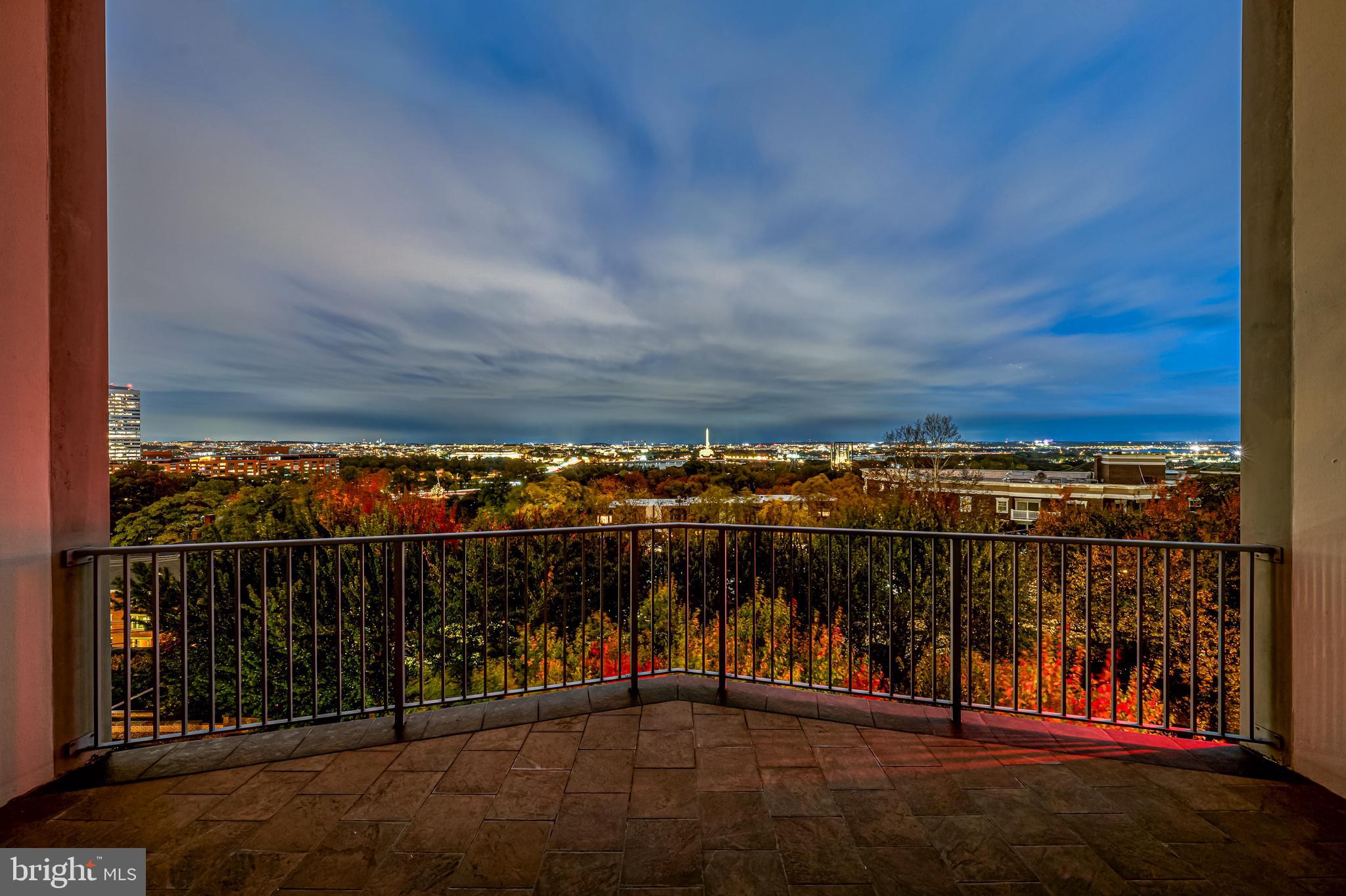 1200 N NASH STREET 549