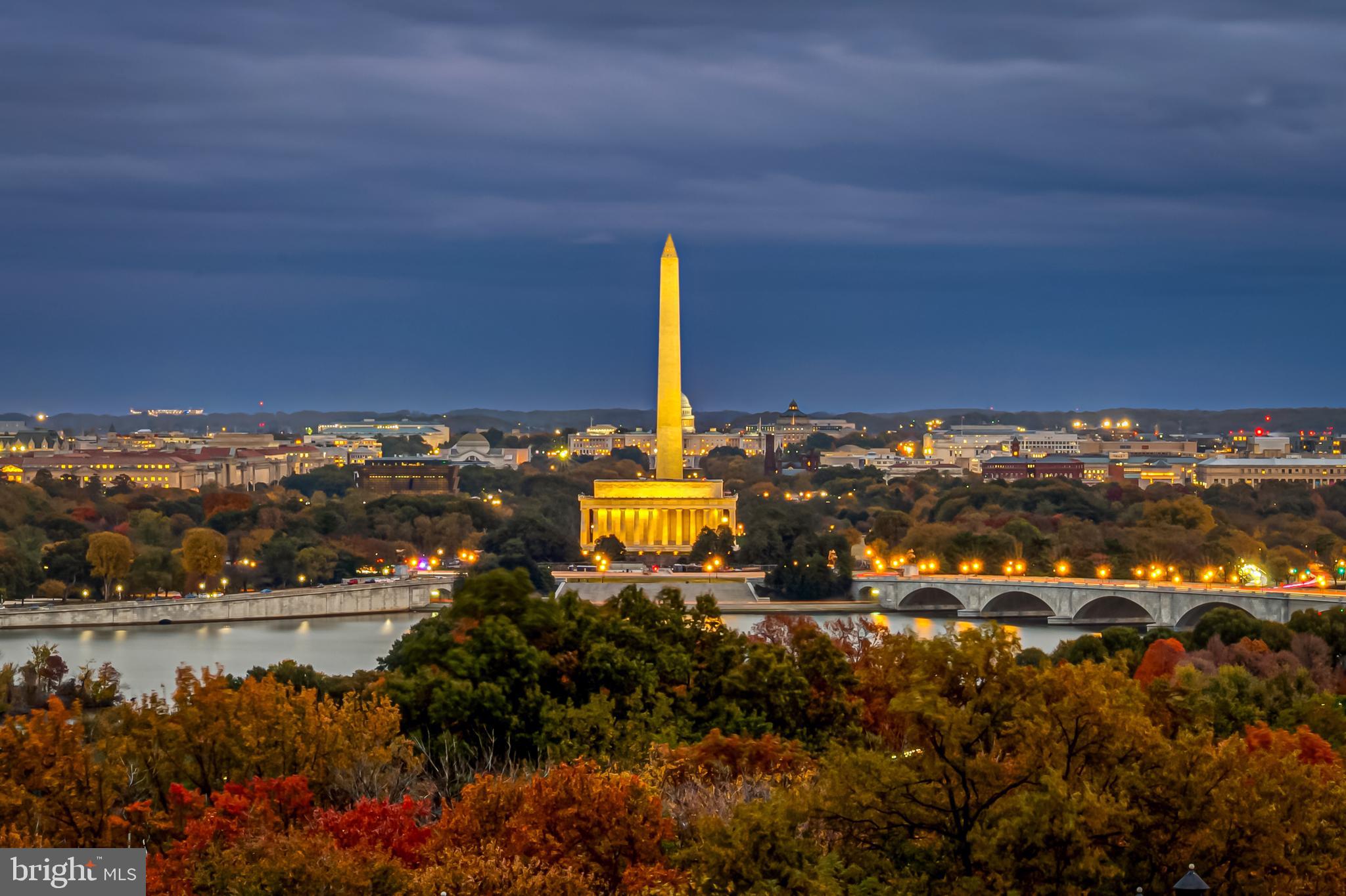 1200 N NASH STREET 549