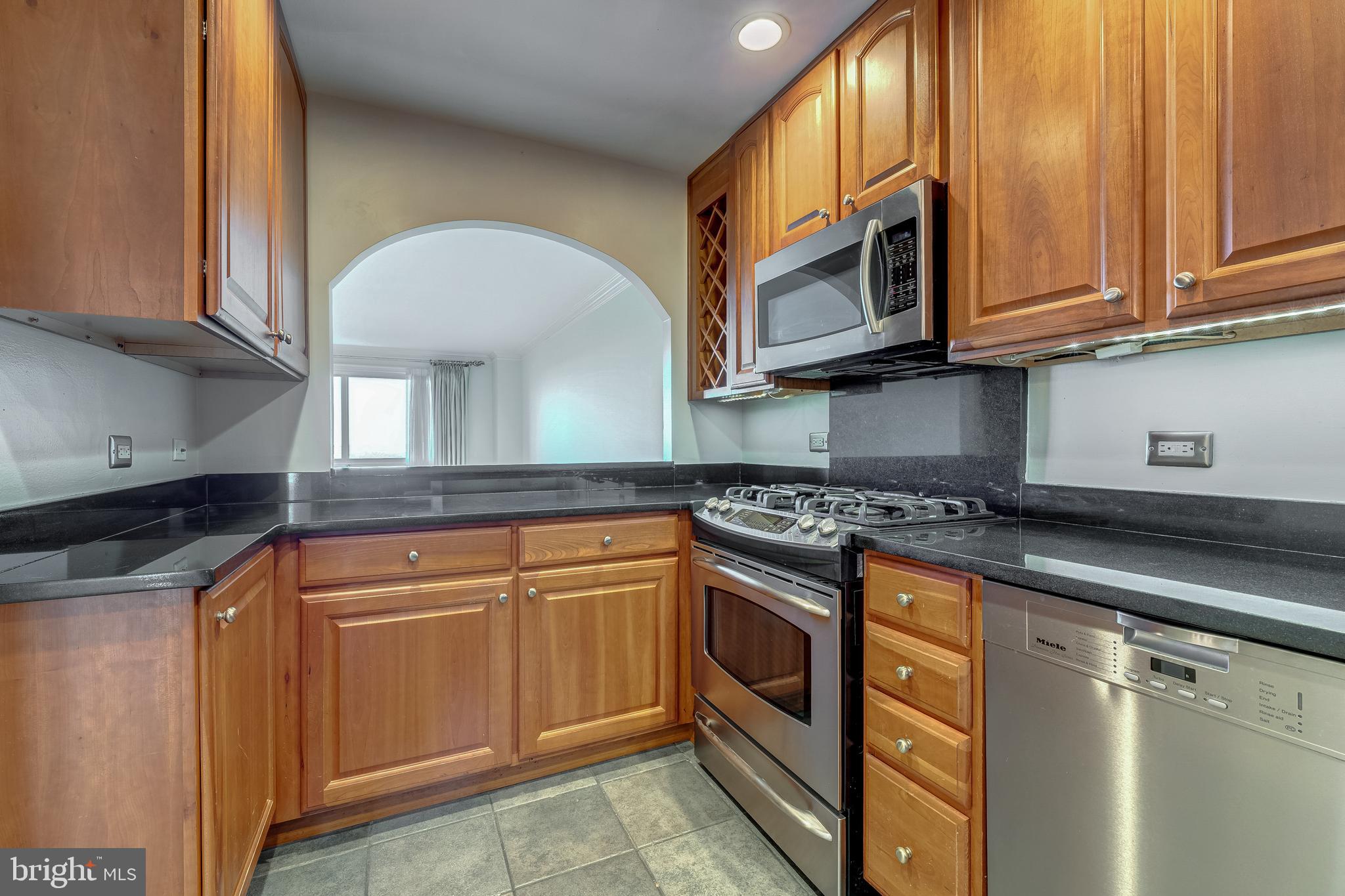 1200 N NASH STREET 549