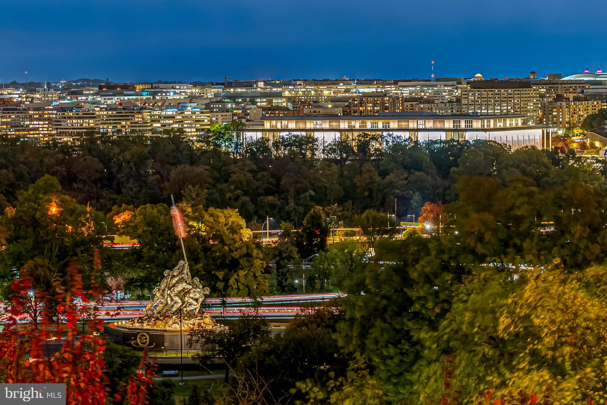 1200 N NASH STREET 549