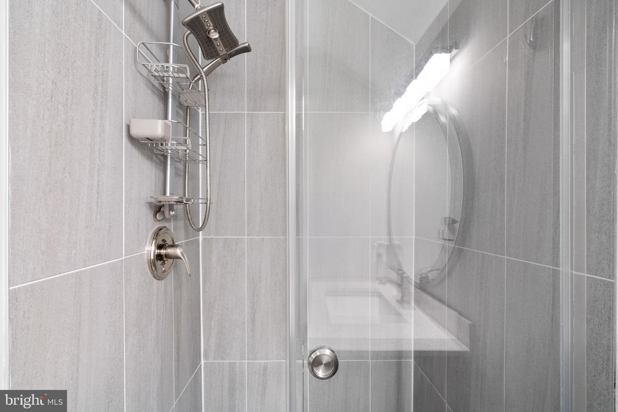 535 N GEORGE MASON DRIVE